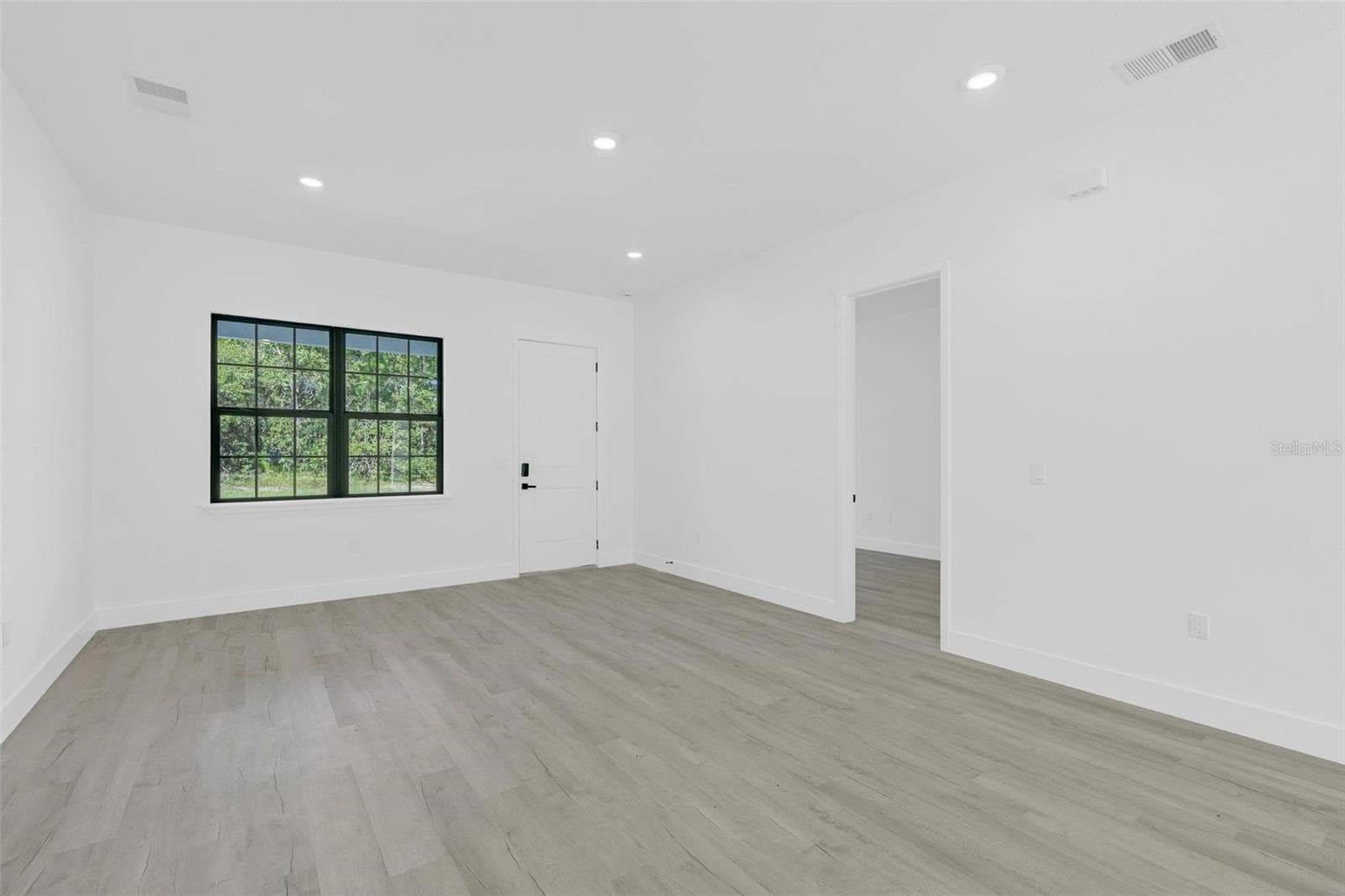 bedroom - 15085 SW 50TH AVENUE RD, OCALA