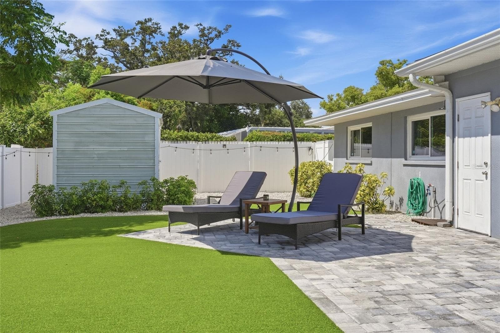 Single Family Residence at 4214 TEE RD, SARASOTA, photo 78 of 93