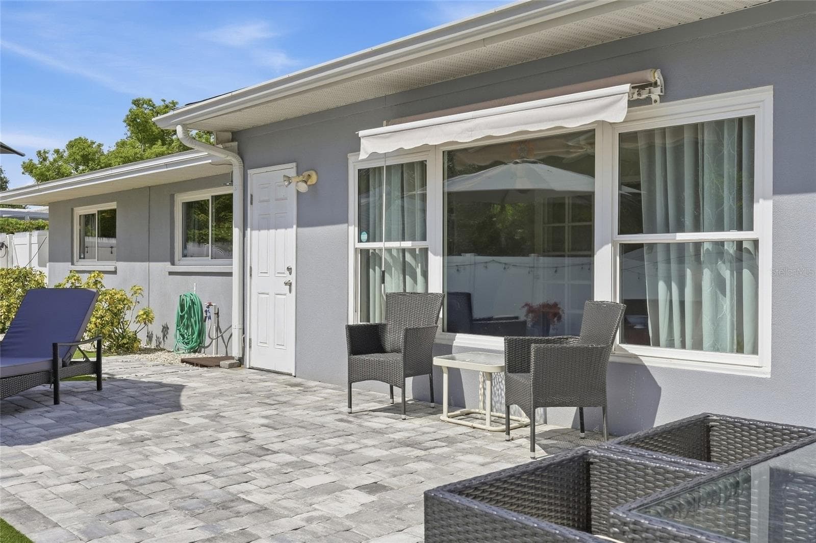 Single Family Residence at 4214 TEE RD, SARASOTA, photo 86 of 93
