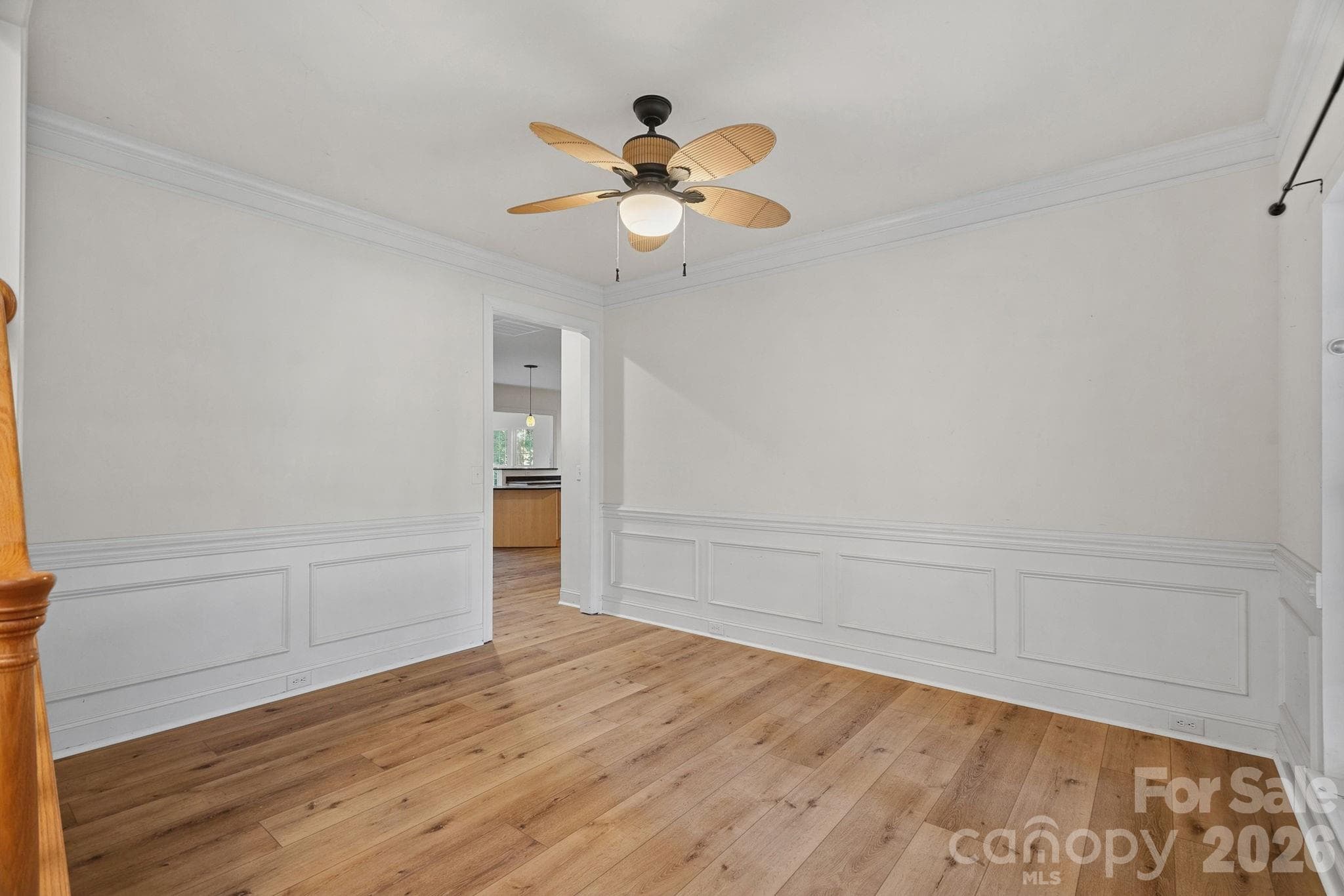 Single Family Residence at 6213 Savannah Grace Lane, Huntersville, photo 6 of 46