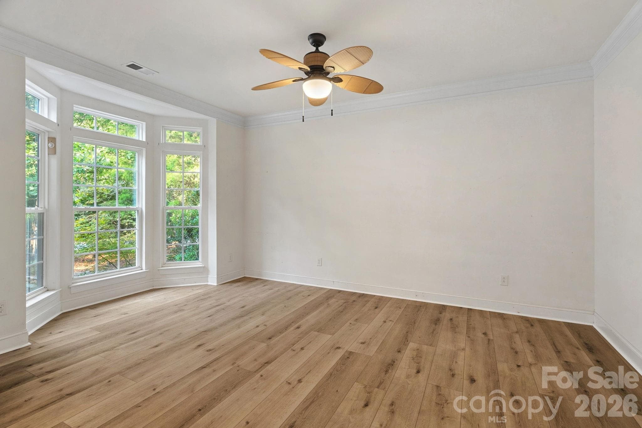 Single Family Residence at 6213 Savannah Grace Lane, Huntersville, photo 9 of 46