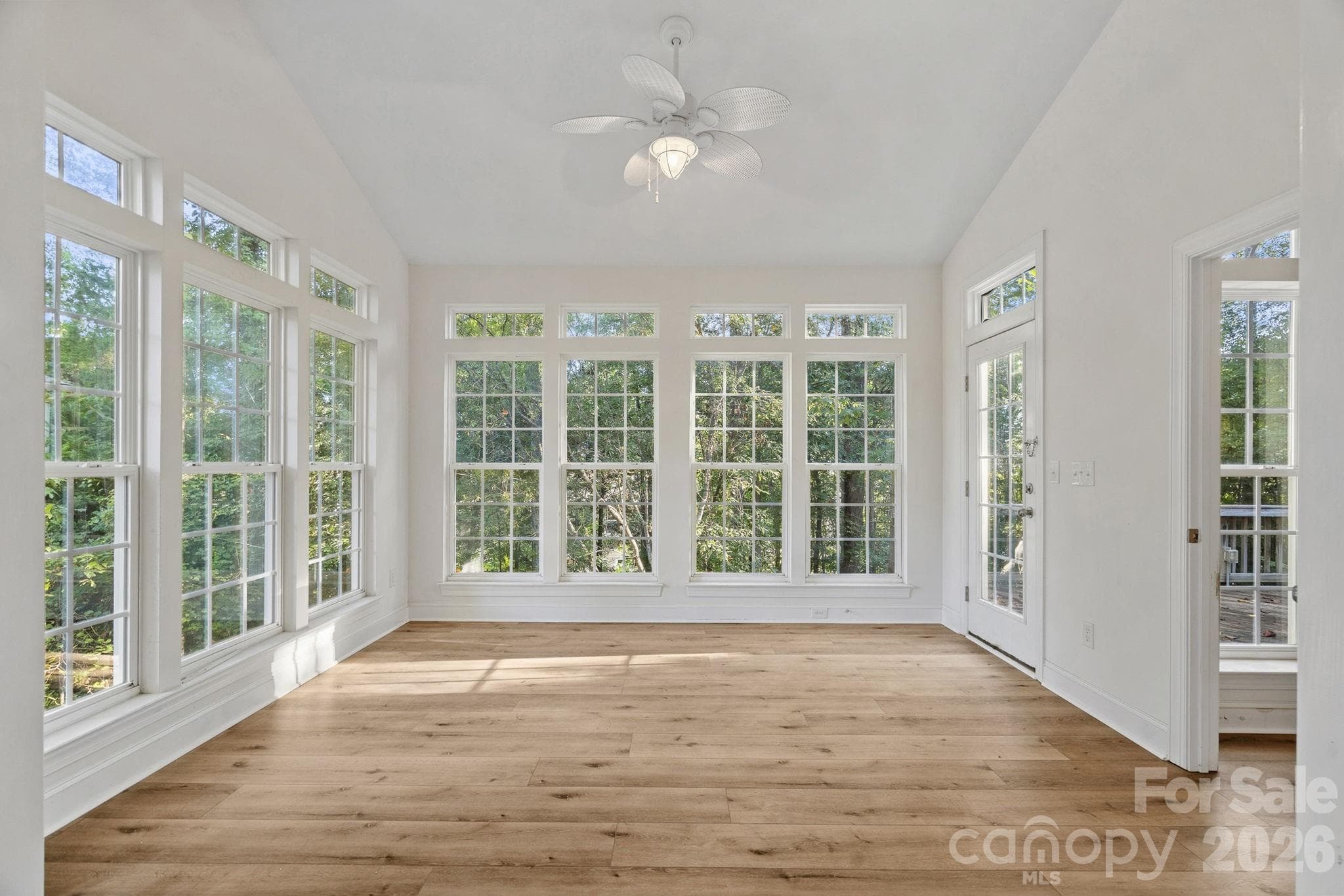 Single Family Residence at 6213 Savannah Grace Lane, Huntersville, photo 25 of 46
