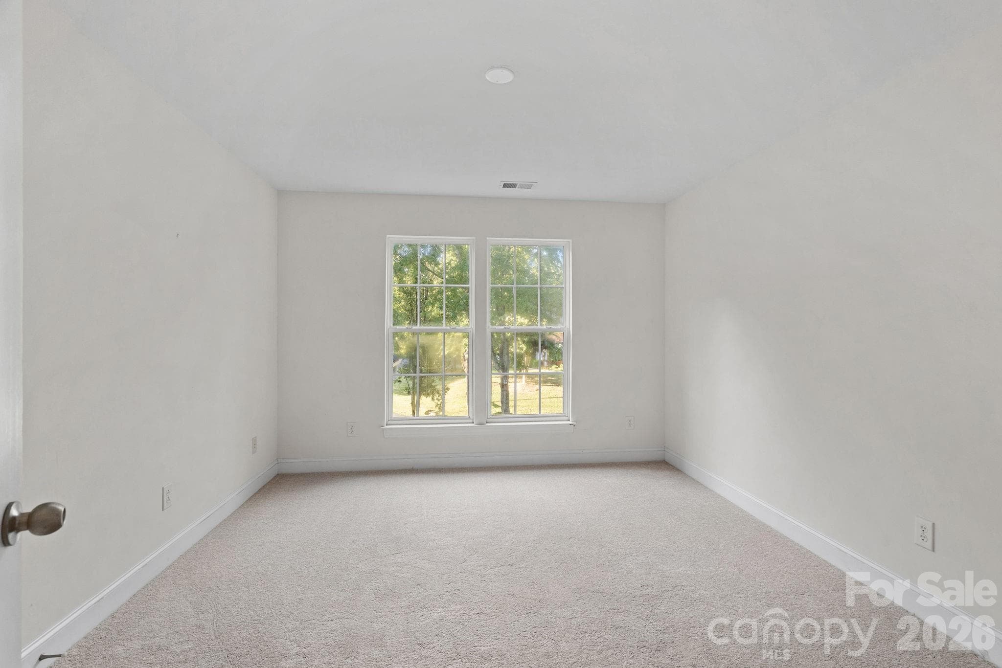 Single Family Residence at 6213 Savannah Grace Lane, Huntersville, photo 34 of 46