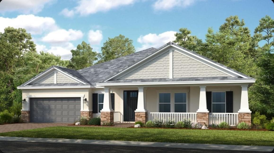 11169 MANOR HOUSE LN