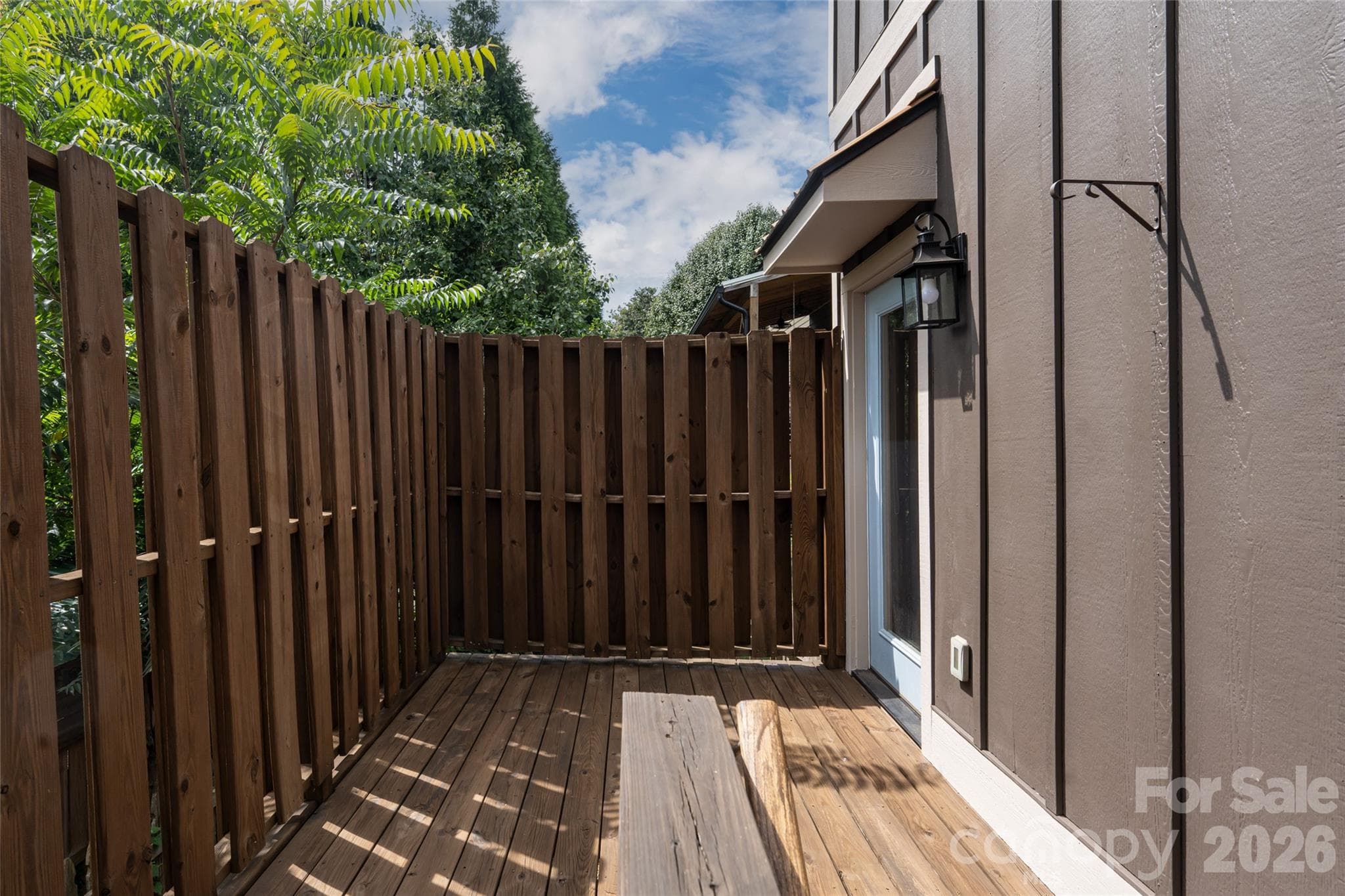 Single Family Residence at 43 Burk Street, Asheville, photo 12 of 29