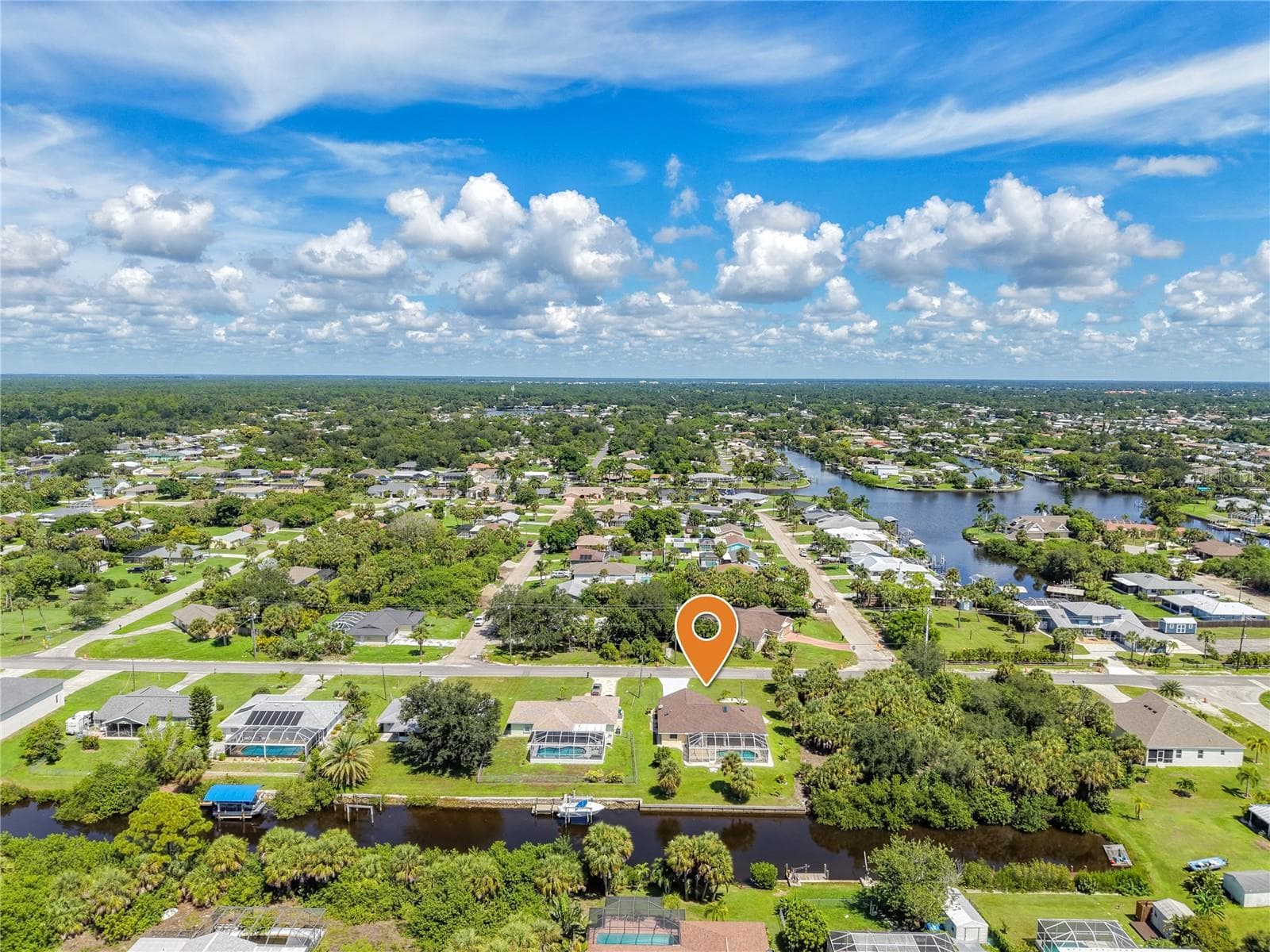 Call Us For A Showing! - 18473 OHARA DR, PORT CHARLOTTE
