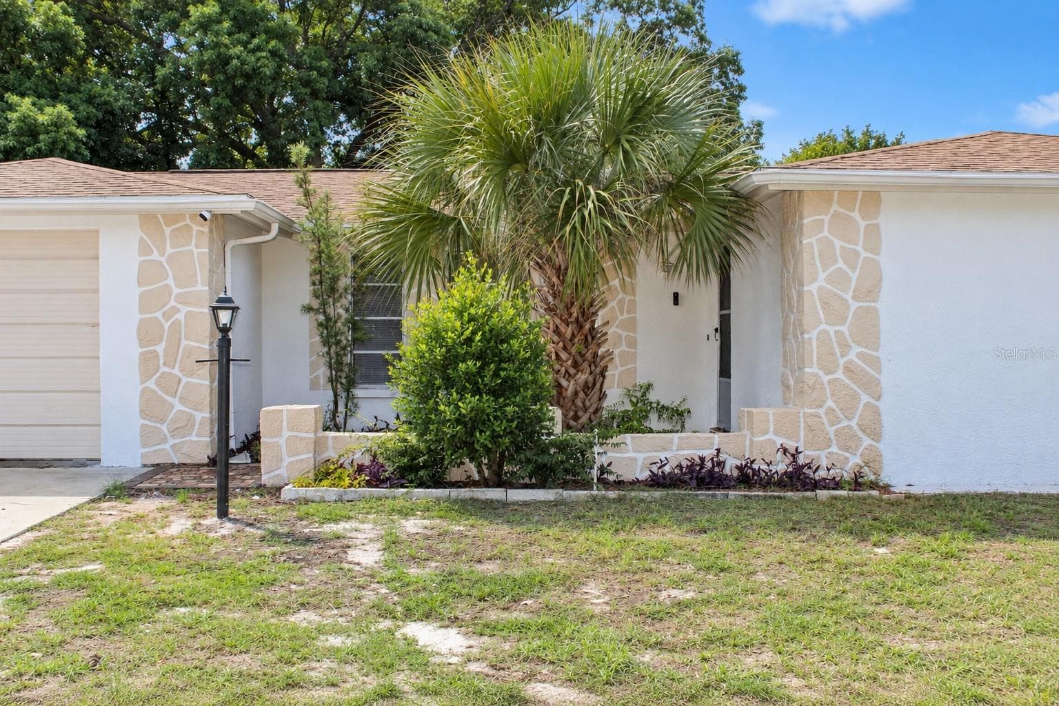 Single Family Residence at 7904 JUDITH CRES, PORT RICHEY, photo 5 of 44