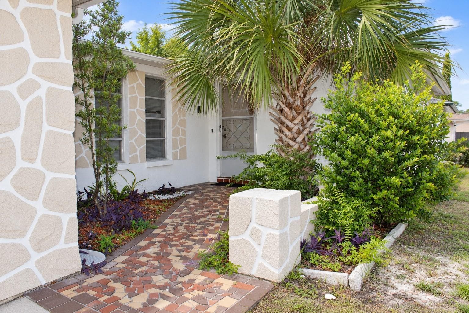 Single Family Residence at 7904 JUDITH CRES, PORT RICHEY, photo 6 of 44