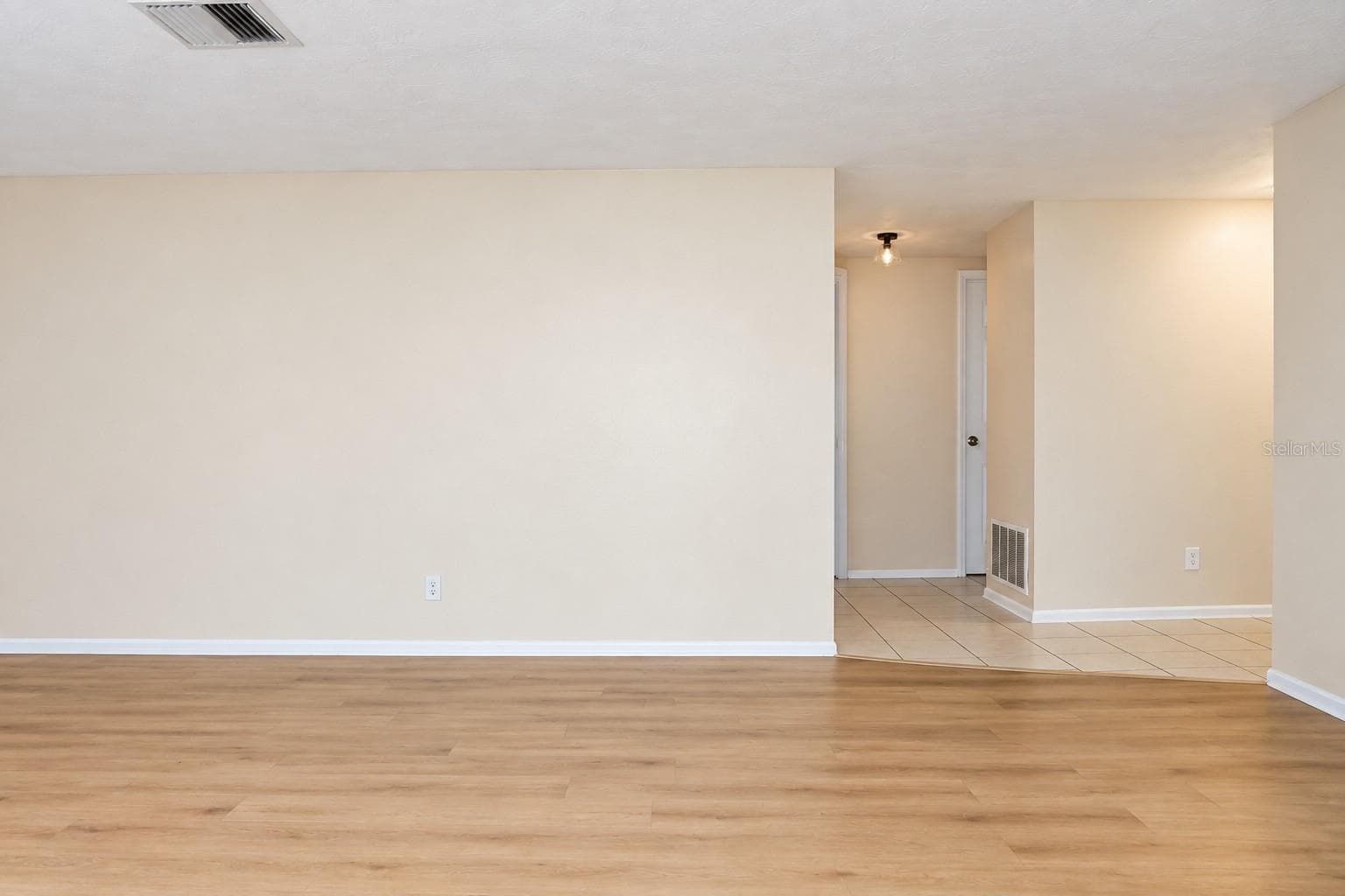 Single Family Residence at 7904 JUDITH CRES, PORT RICHEY, photo 9 of 44
