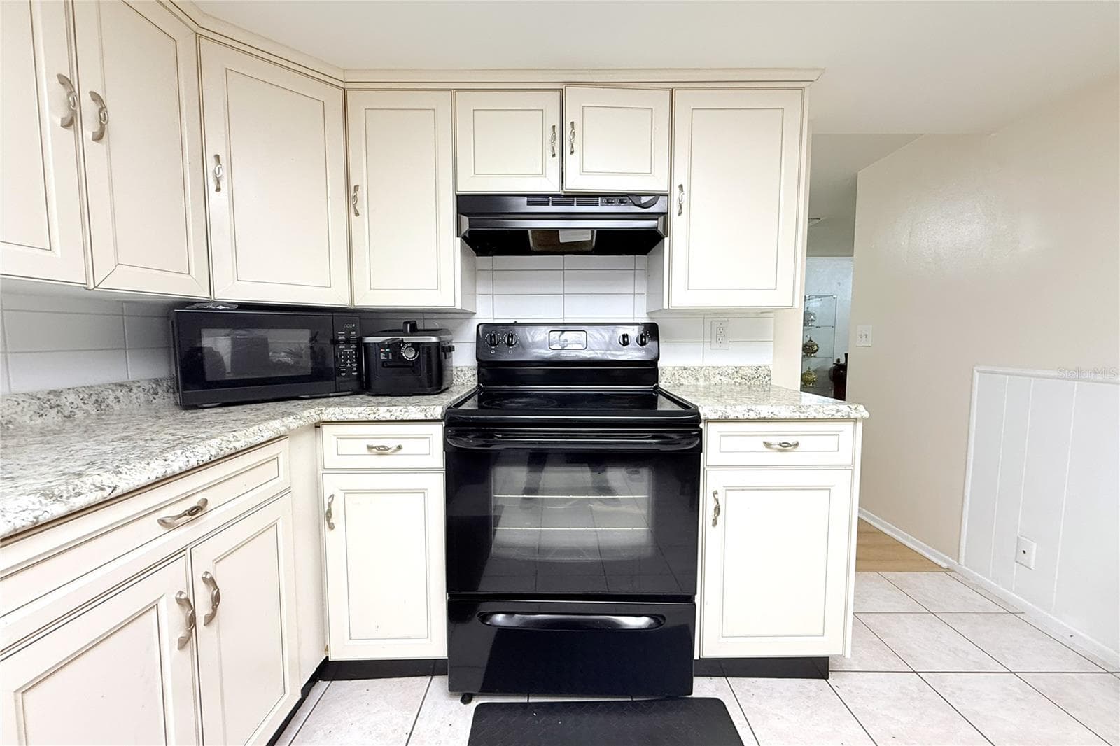 Single Family Residence at 7904 JUDITH CRES, PORT RICHEY, photo 14 of 44