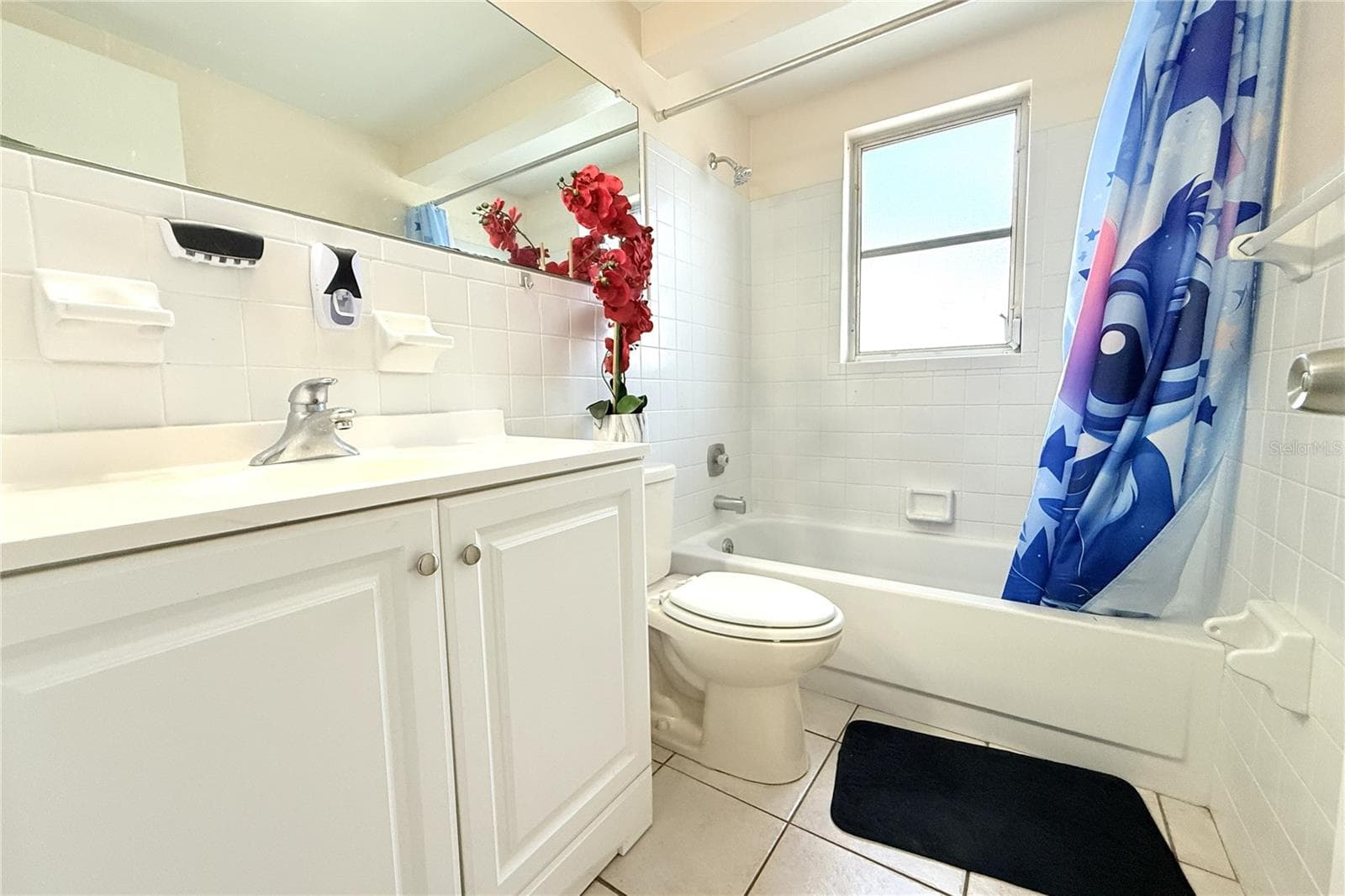 Single Family Residence at 7904 JUDITH CRES, PORT RICHEY, photo 17 of 44