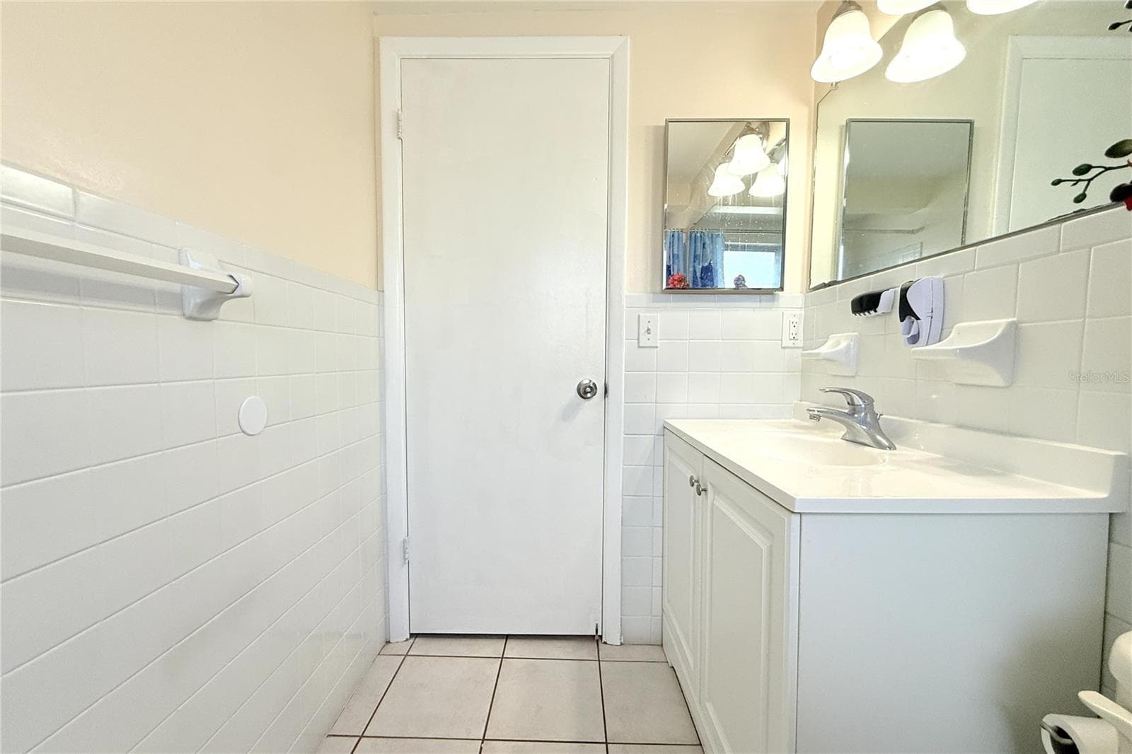Single Family Residence at 7904 JUDITH CRES, PORT RICHEY, photo 19 of 44
