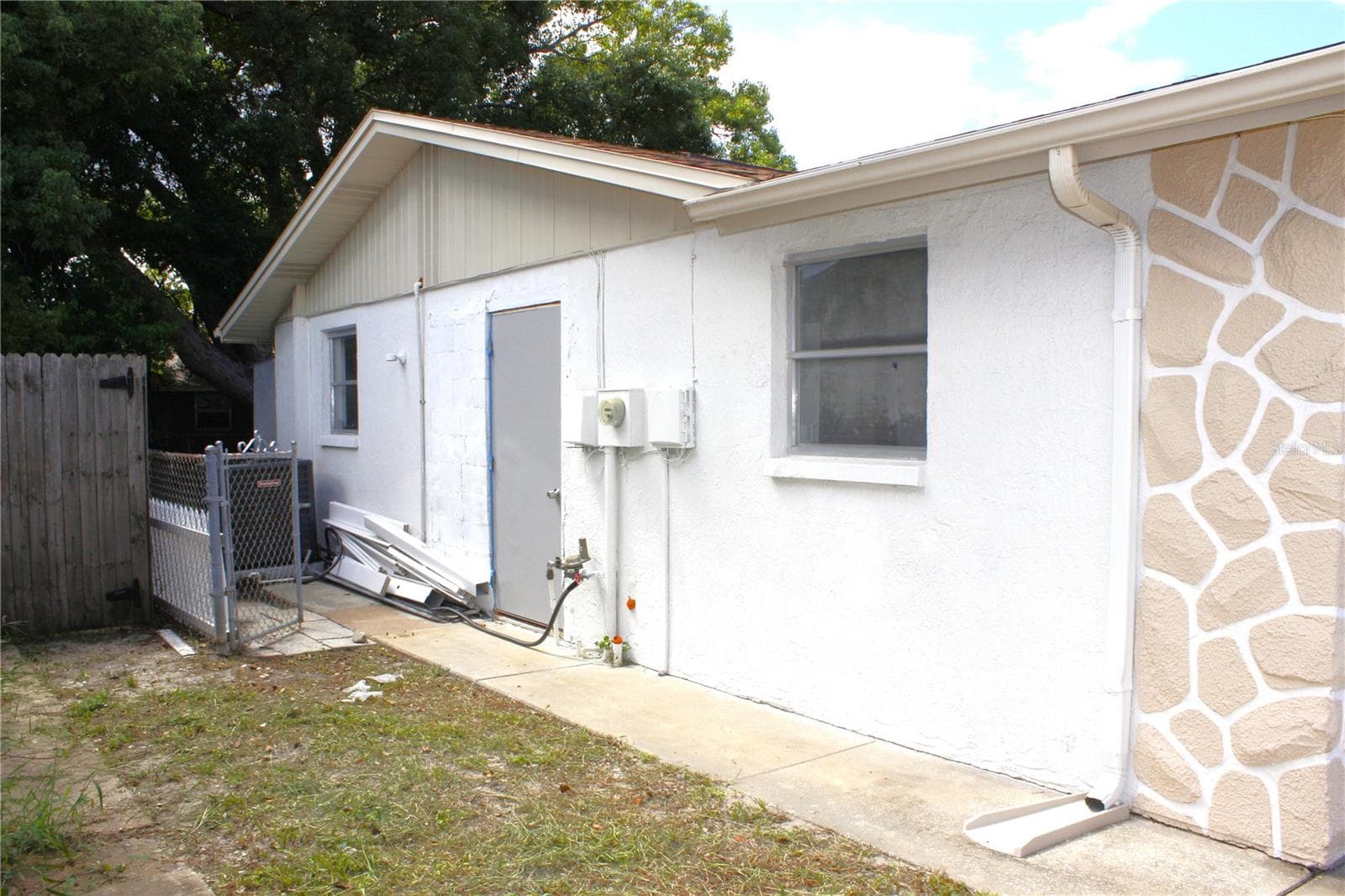 Single Family Residence at 7904 JUDITH CRES, PORT RICHEY, photo 33 of 44