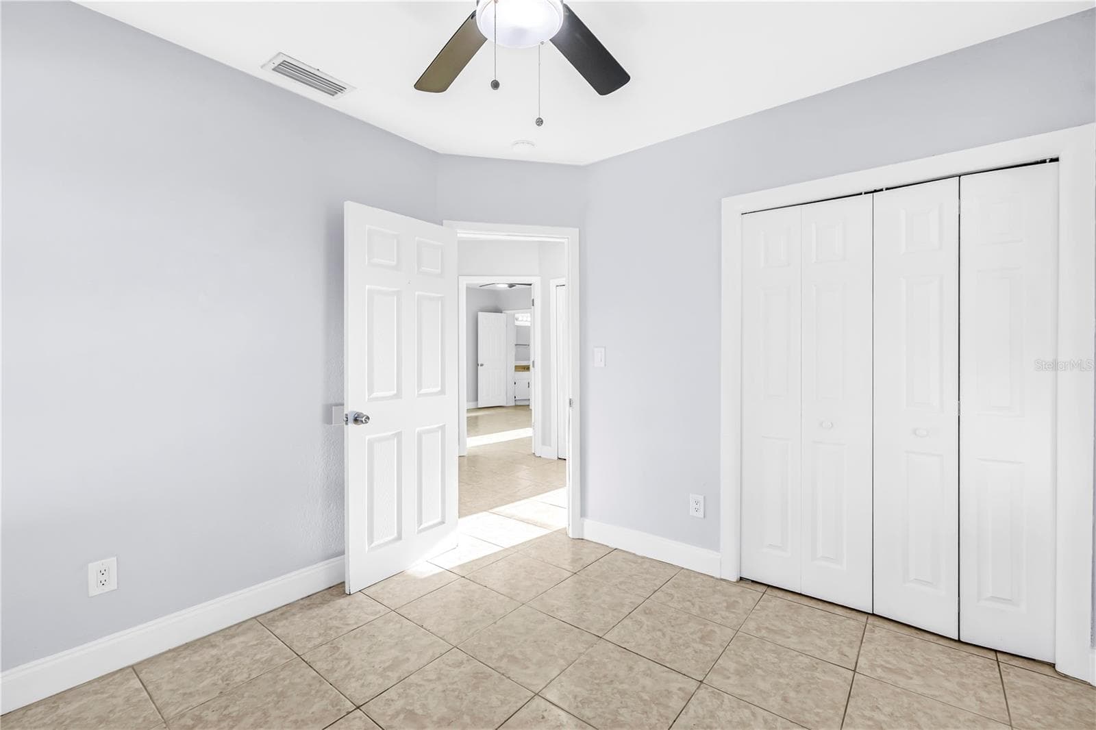 Single Family Residence at 2906 W MAIN ST, TAMPA, photo 27 of 40