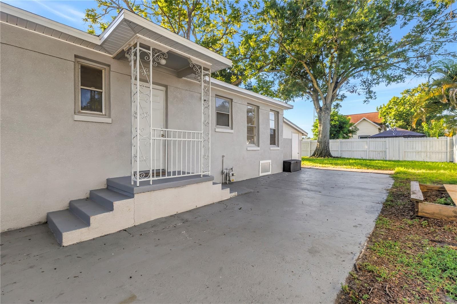 Single Family Residence at 2906 W MAIN ST, TAMPA, photo 29 of 40