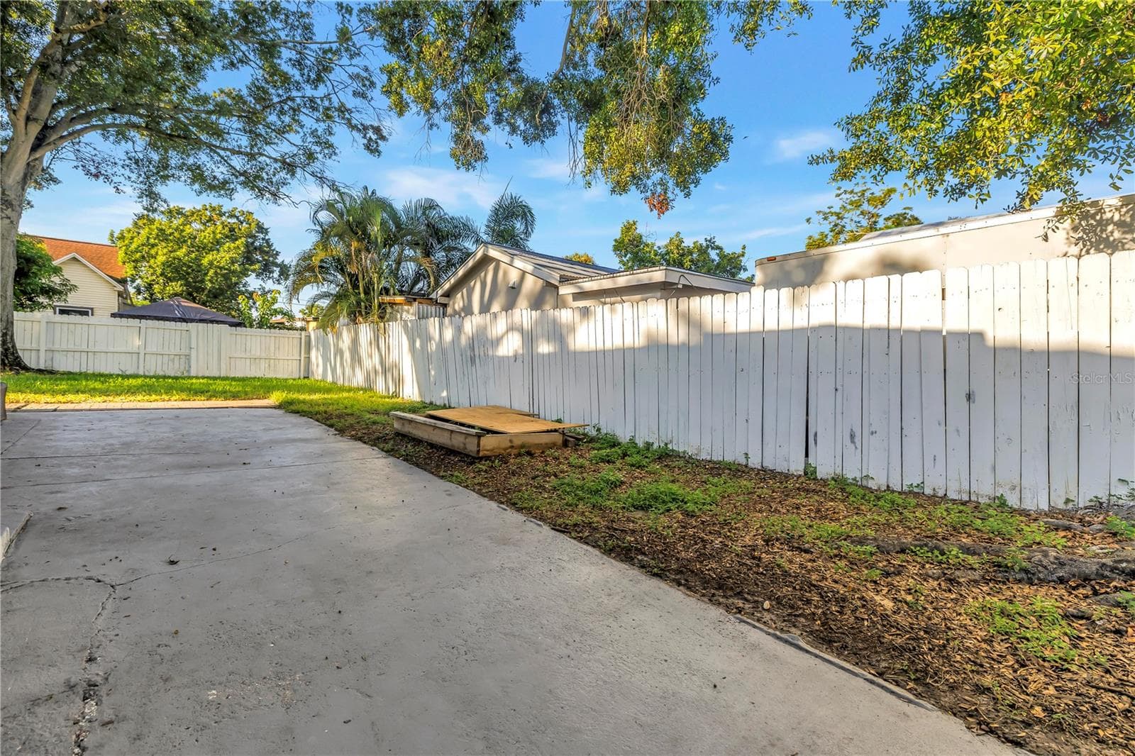 Single Family Residence at 2906 W MAIN ST, TAMPA, photo 31 of 40