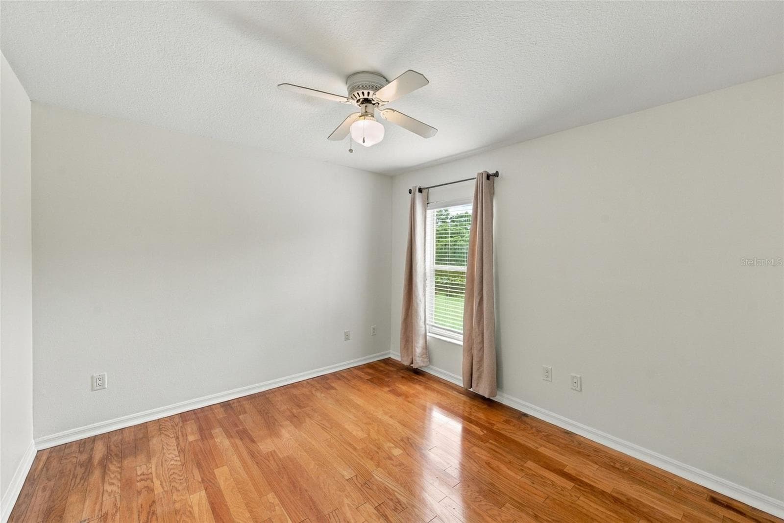 Single Family Residence at 12427 BRISTOL COMMONS CIR, TAMPA, photo 41 of 92