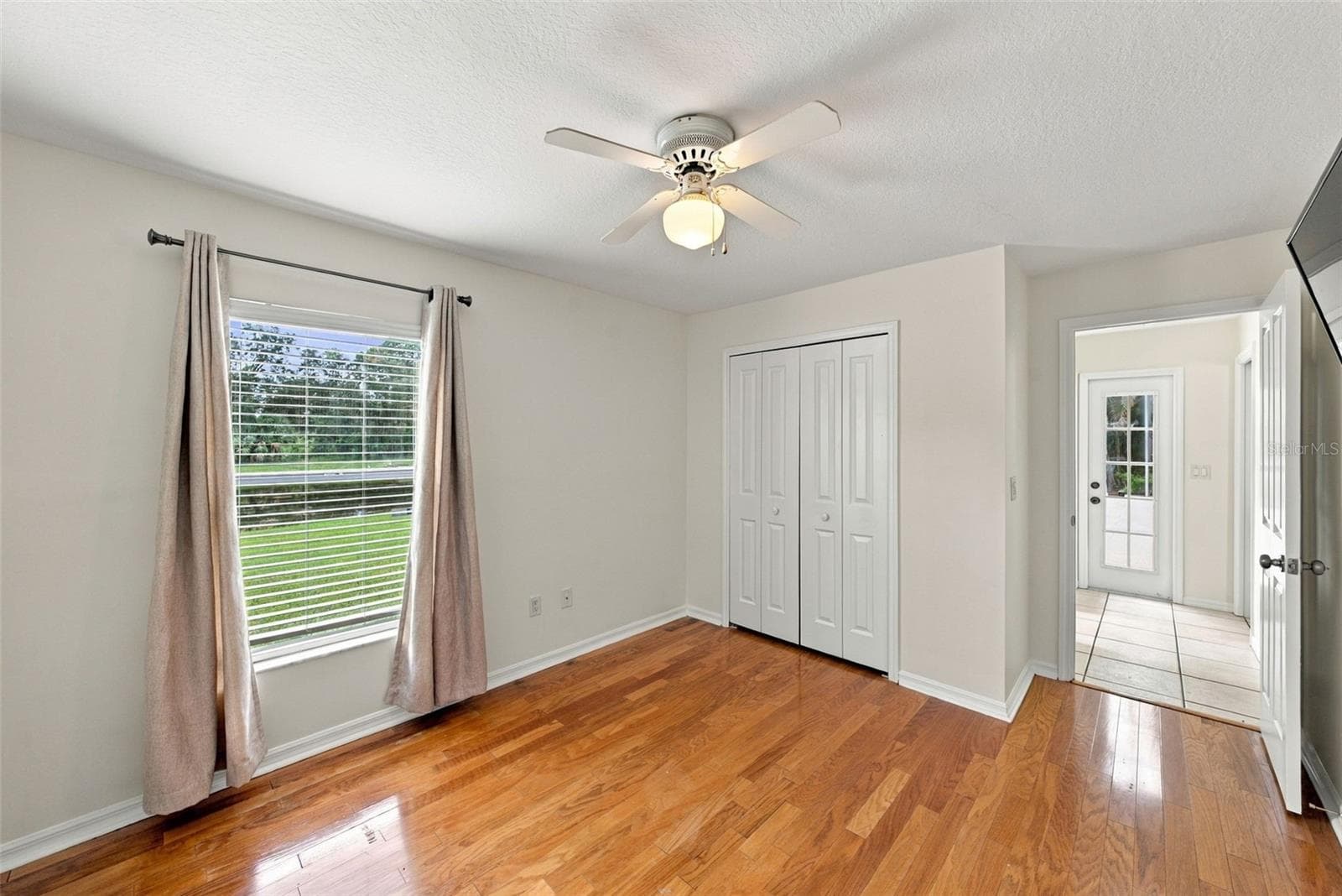 Single Family Residence at 12427 BRISTOL COMMONS CIR, TAMPA, photo 42 of 92