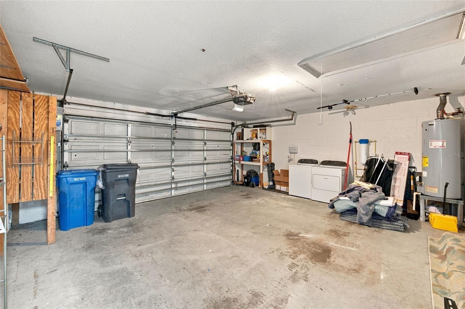 Single Family Residence at 12427 BRISTOL COMMONS CIR, TAMPA, photo 45 of 92
