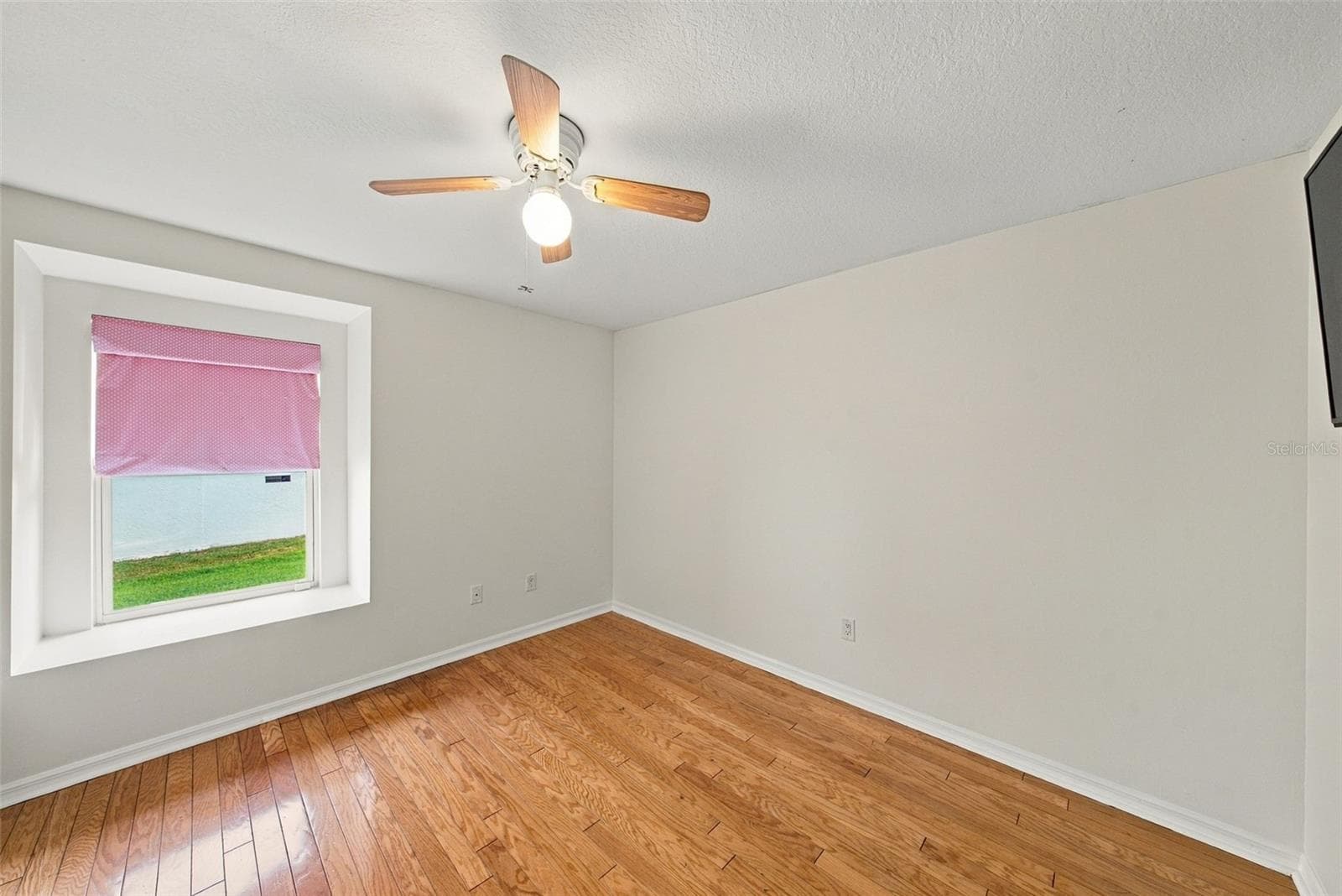 Single Family Residence at 12427 BRISTOL COMMONS CIR, TAMPA, photo 47 of 92