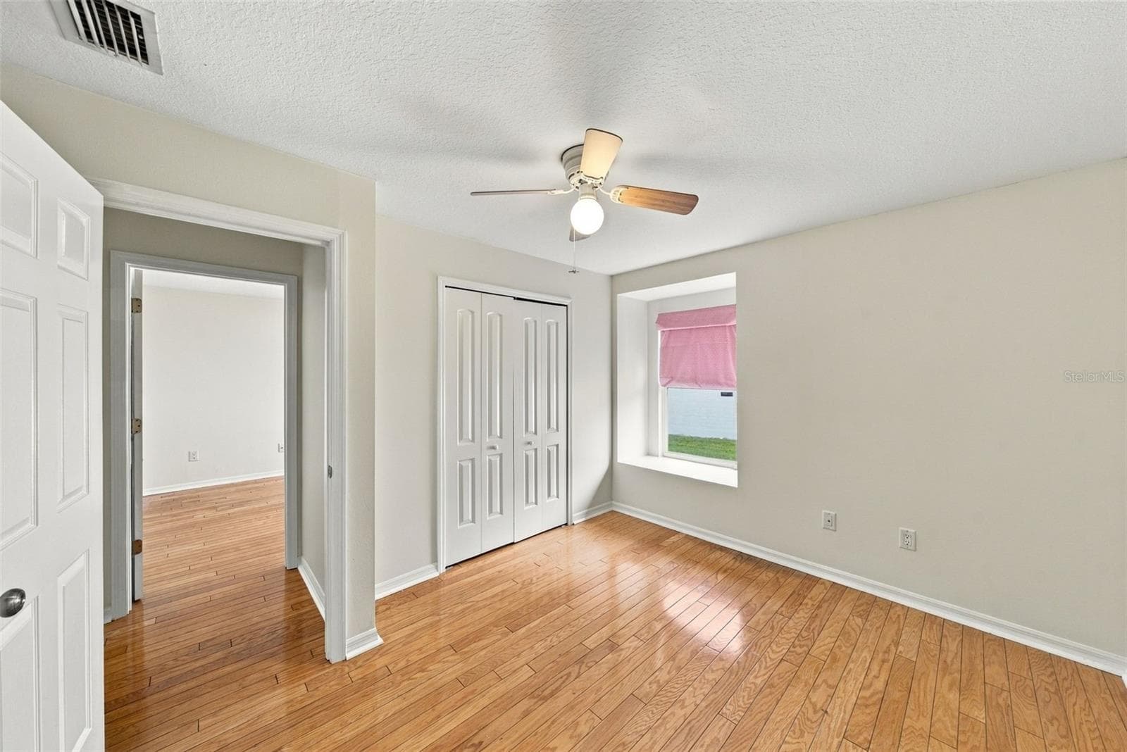 Single Family Residence at 12427 BRISTOL COMMONS CIR, TAMPA, photo 48 of 92