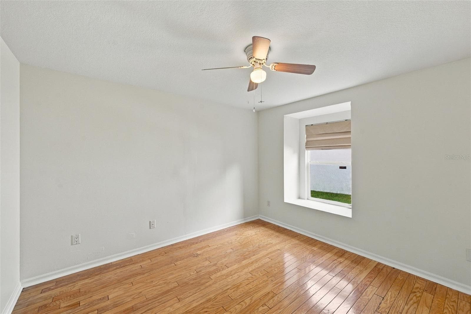 Single Family Residence at 12427 BRISTOL COMMONS CIR, TAMPA, photo 49 of 92