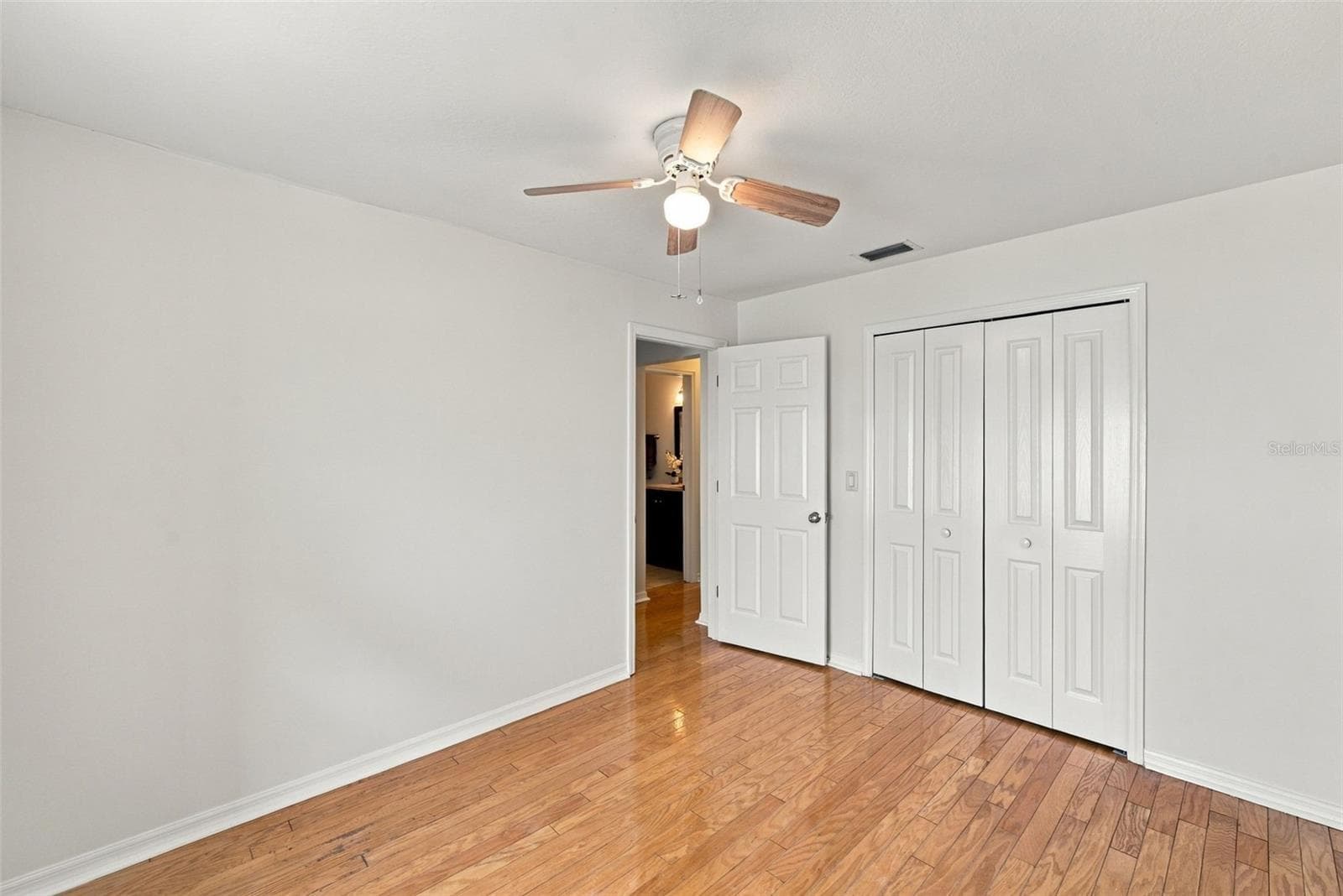 Single Family Residence at 12427 BRISTOL COMMONS CIR, TAMPA, photo 50 of 92