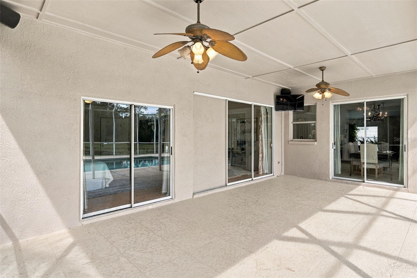 Single Family Residence at 12427 BRISTOL COMMONS CIR, TAMPA, photo 52 of 92