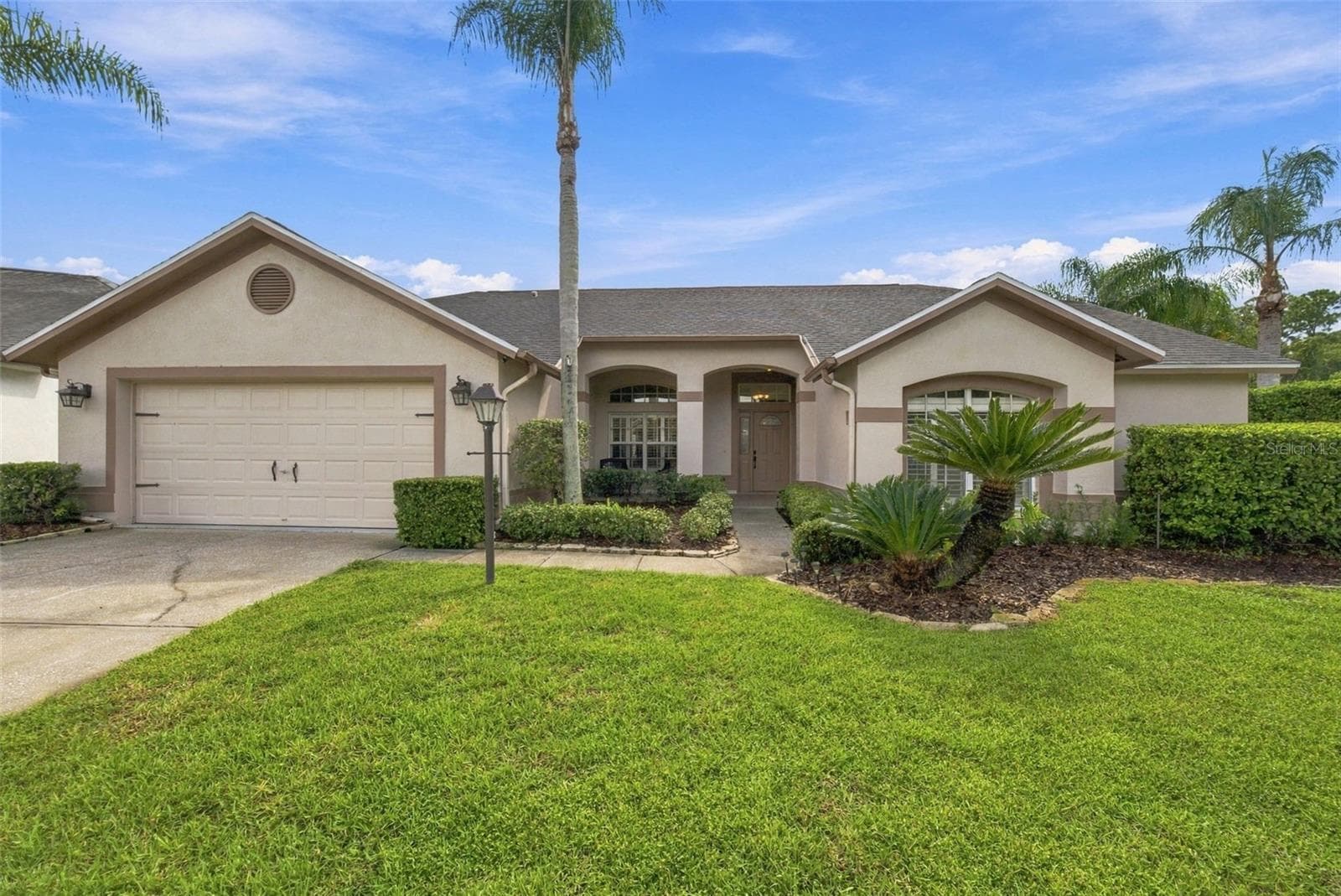 Single Family Residence at 12427 BRISTOL COMMONS CIR, TAMPA, photo 62 of 92