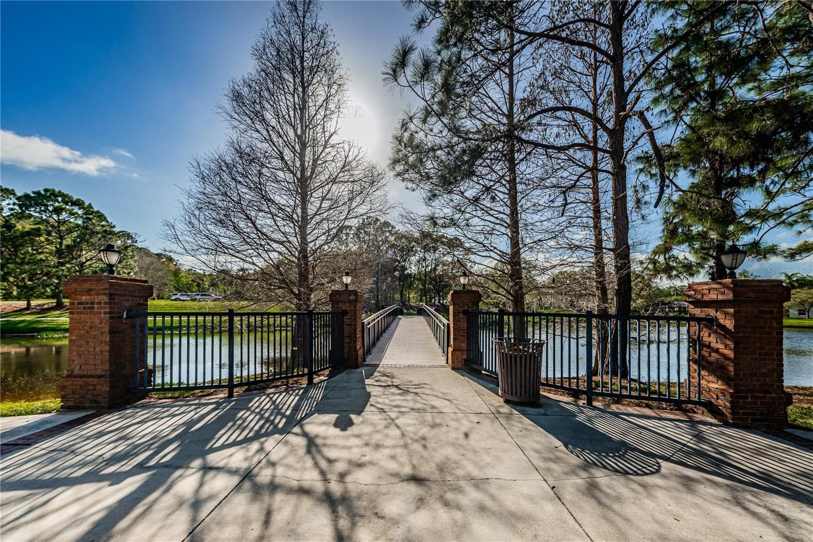 Single Family Residence at 12427 BRISTOL COMMONS CIR, TAMPA, photo 85 of 92