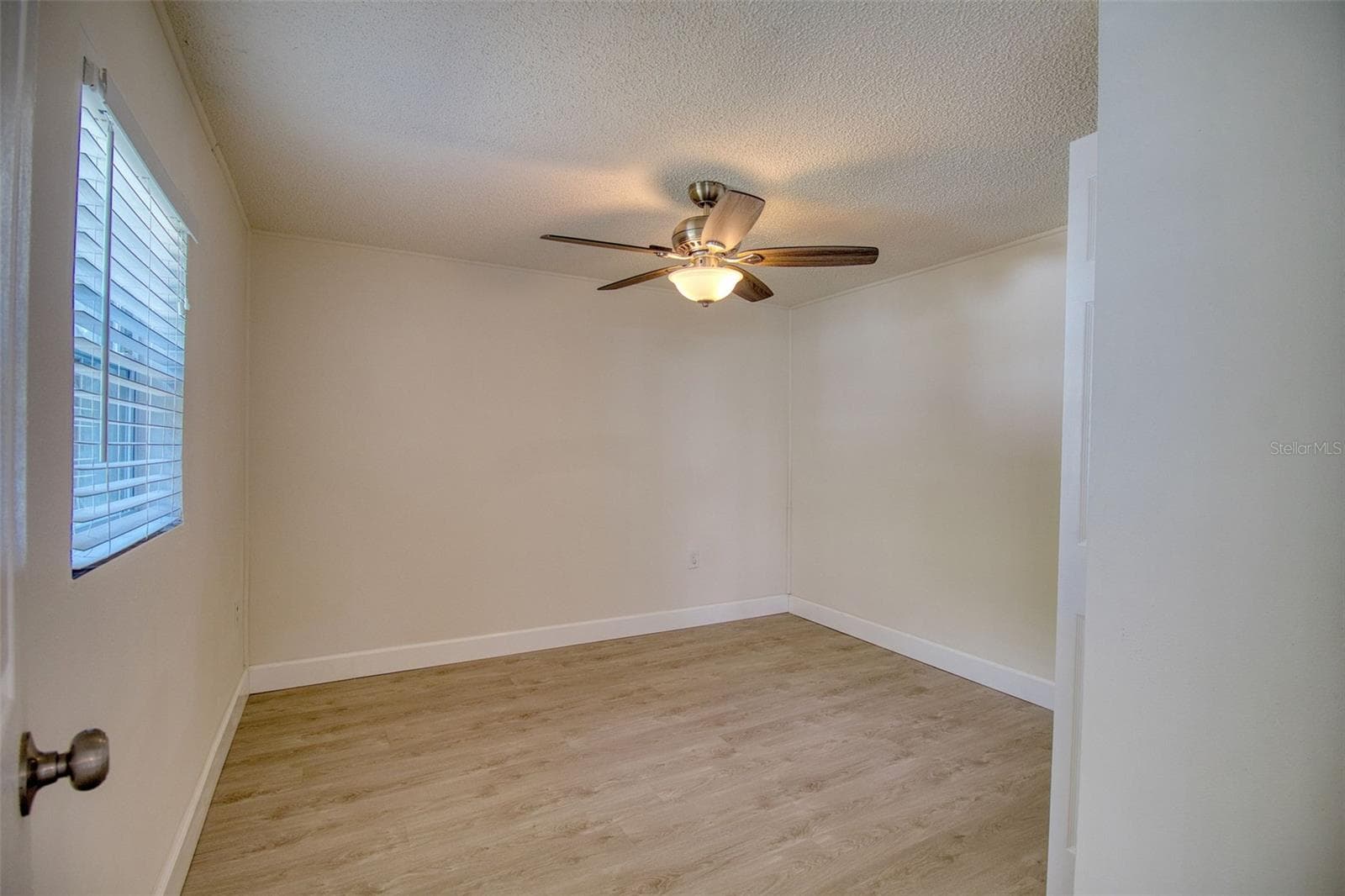 back bedroom 2 - 5425 DRINKARD DR, NEW PORT RICHEY
