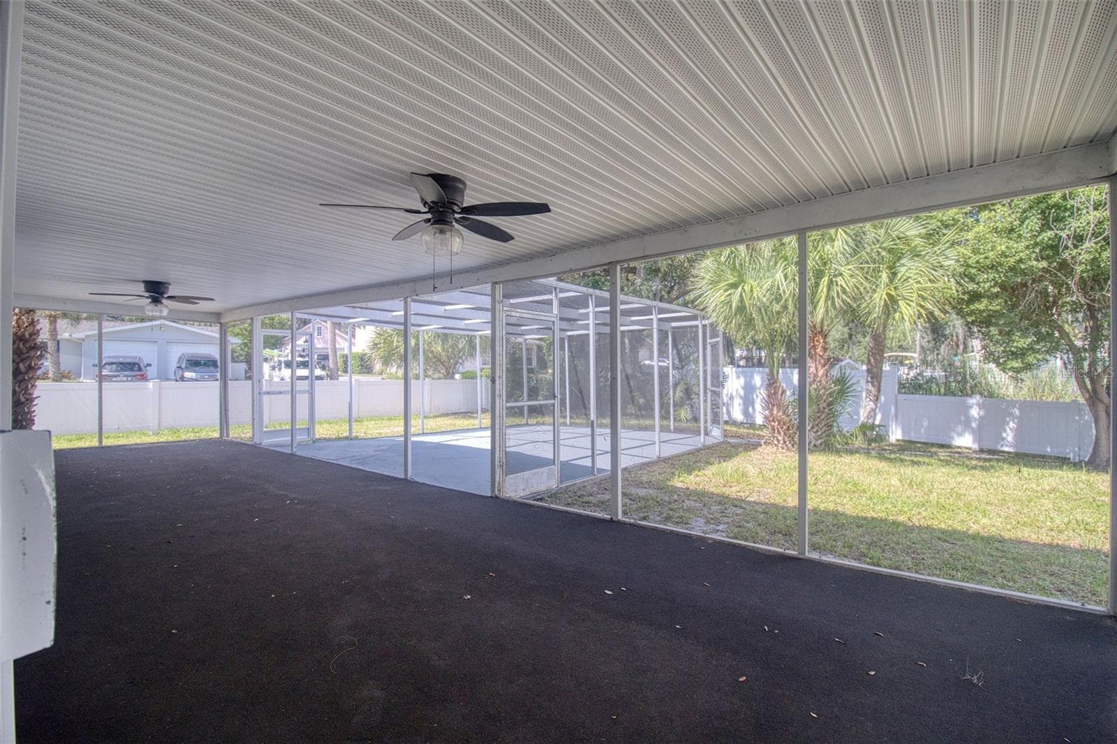Single Family Residence at 5425 DRINKARD DR, NEW PORT RICHEY, photo 22 of 32