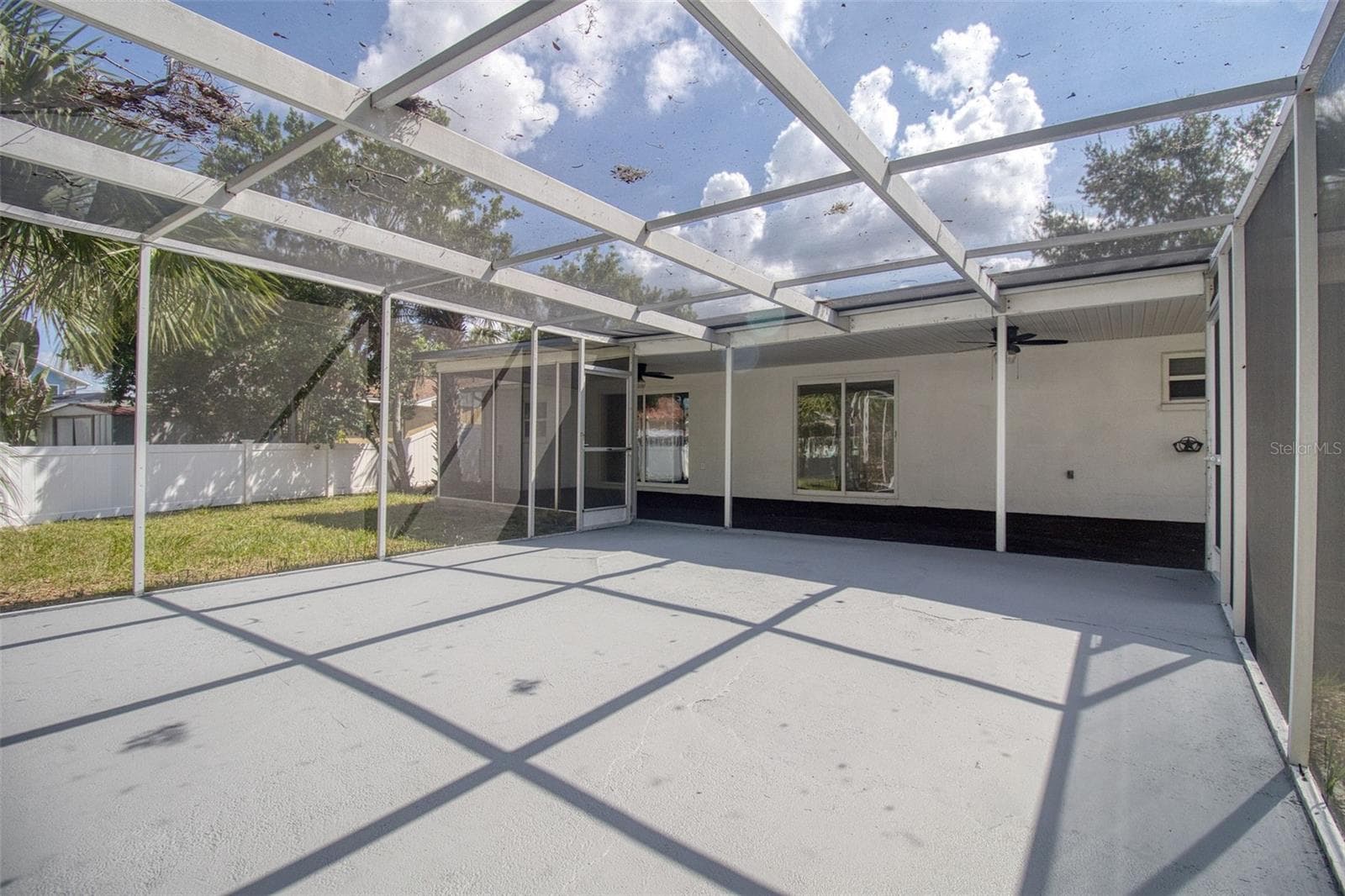 Single Family Residence at 5425 DRINKARD DR, NEW PORT RICHEY, photo 24 of 32