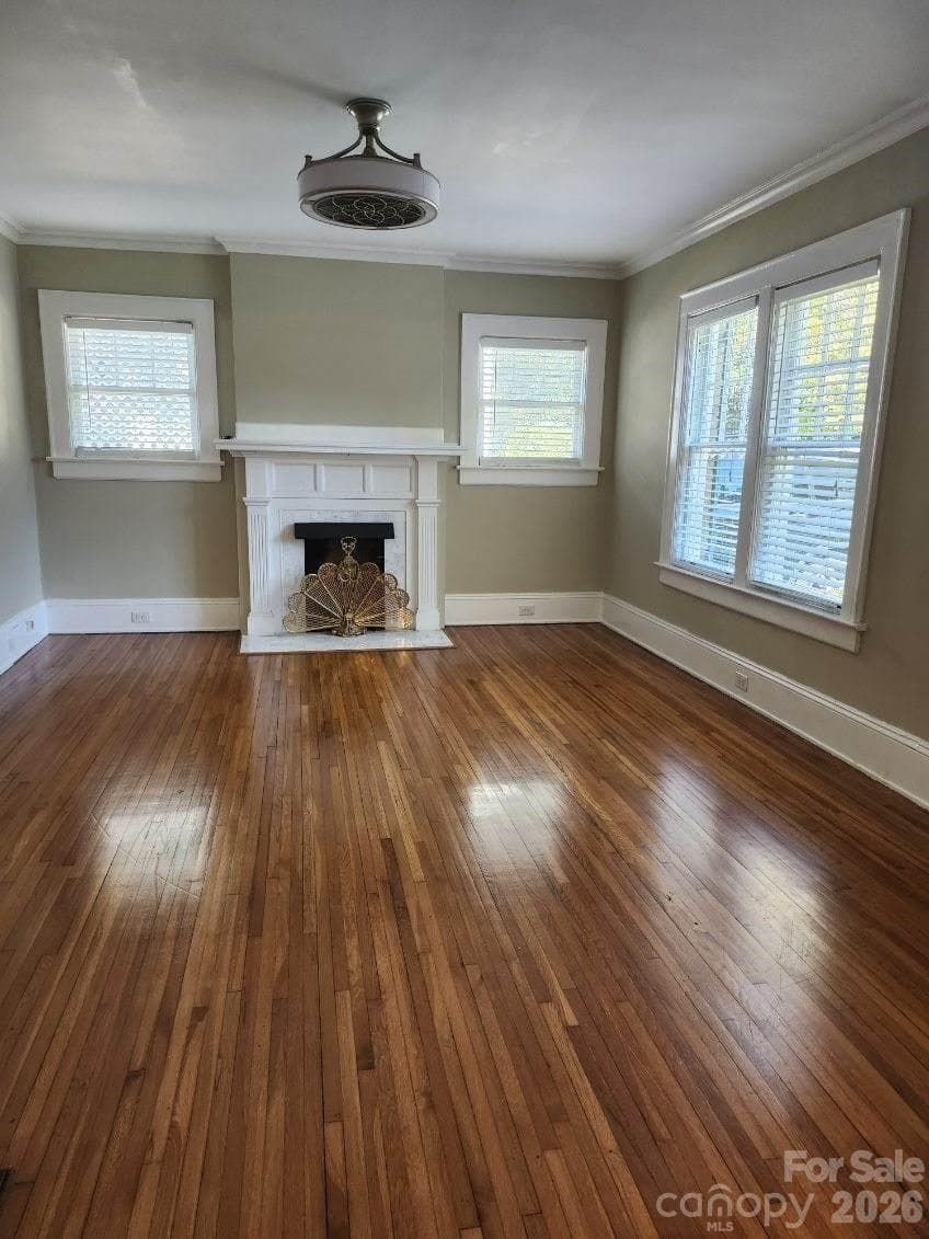 Single Family Residence at 907 Edgewood Circle, Gastonia, photo 6 of 58