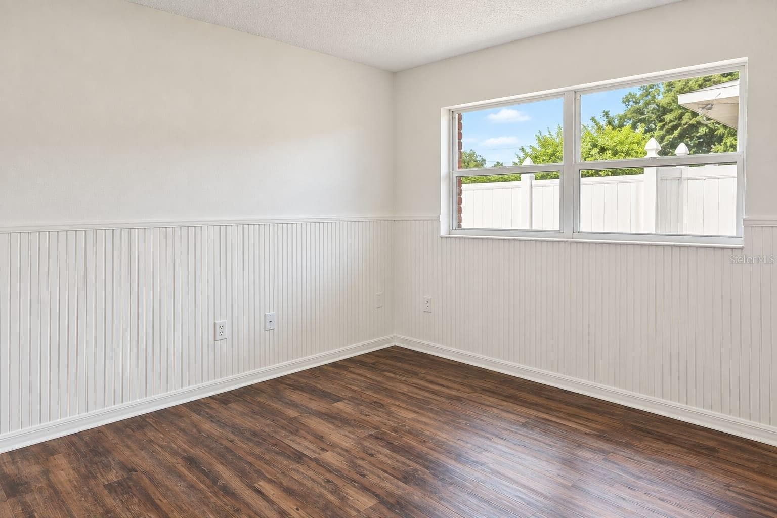 Single Family Residence at 5838 GIBSON SHORES DR, LAKELAND, photo 11 of 29