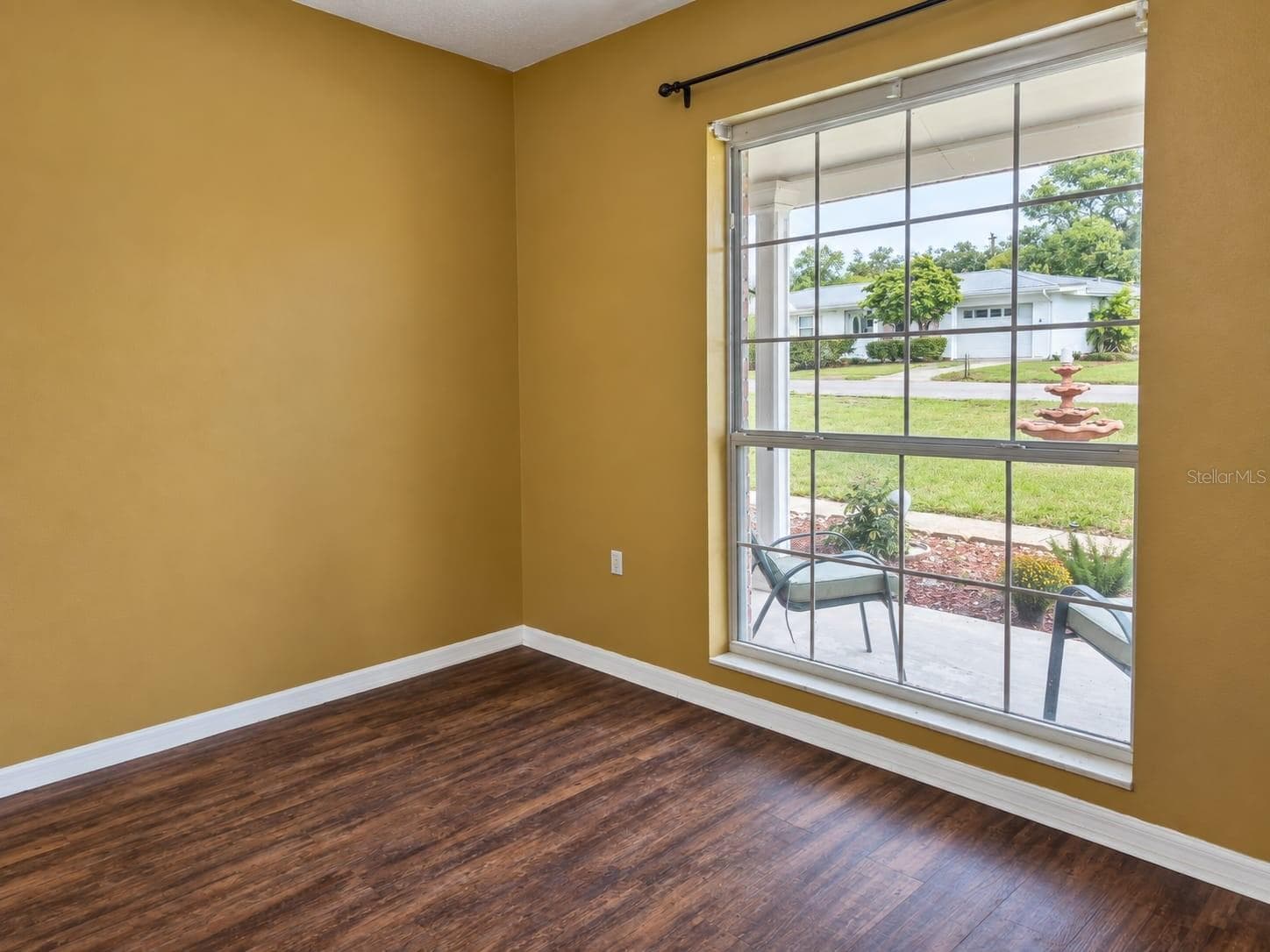 Single Family Residence at 5838 GIBSON SHORES DR, LAKELAND, photo 15 of 29
