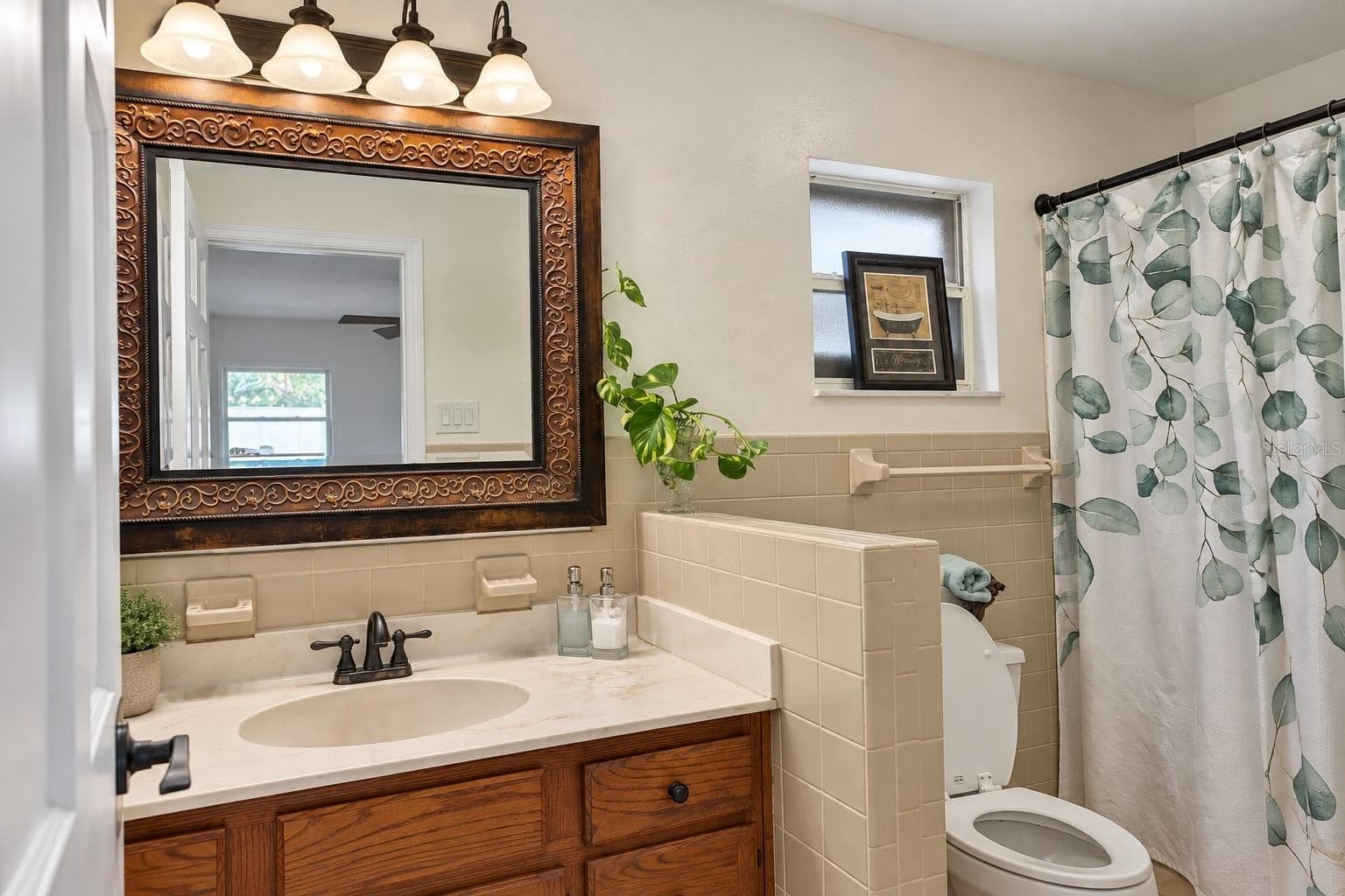 Single Family Residence at 5838 GIBSON SHORES DR, LAKELAND, photo 19 of 29