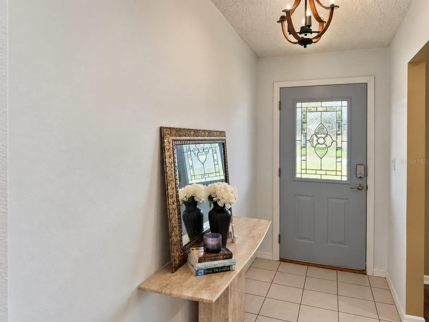 Single Family Residence at 5838 GIBSON SHORES DR, LAKELAND, photo 20 of 29