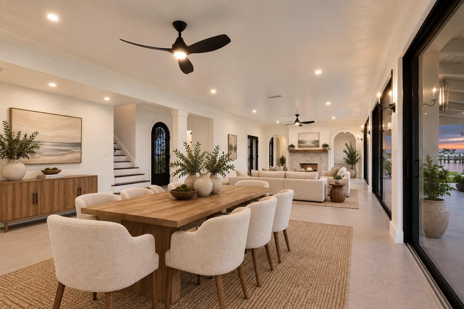 Single Family Residence at 2832 RIVERVIEW BLVD, BRADENTON, photo 17 of 87