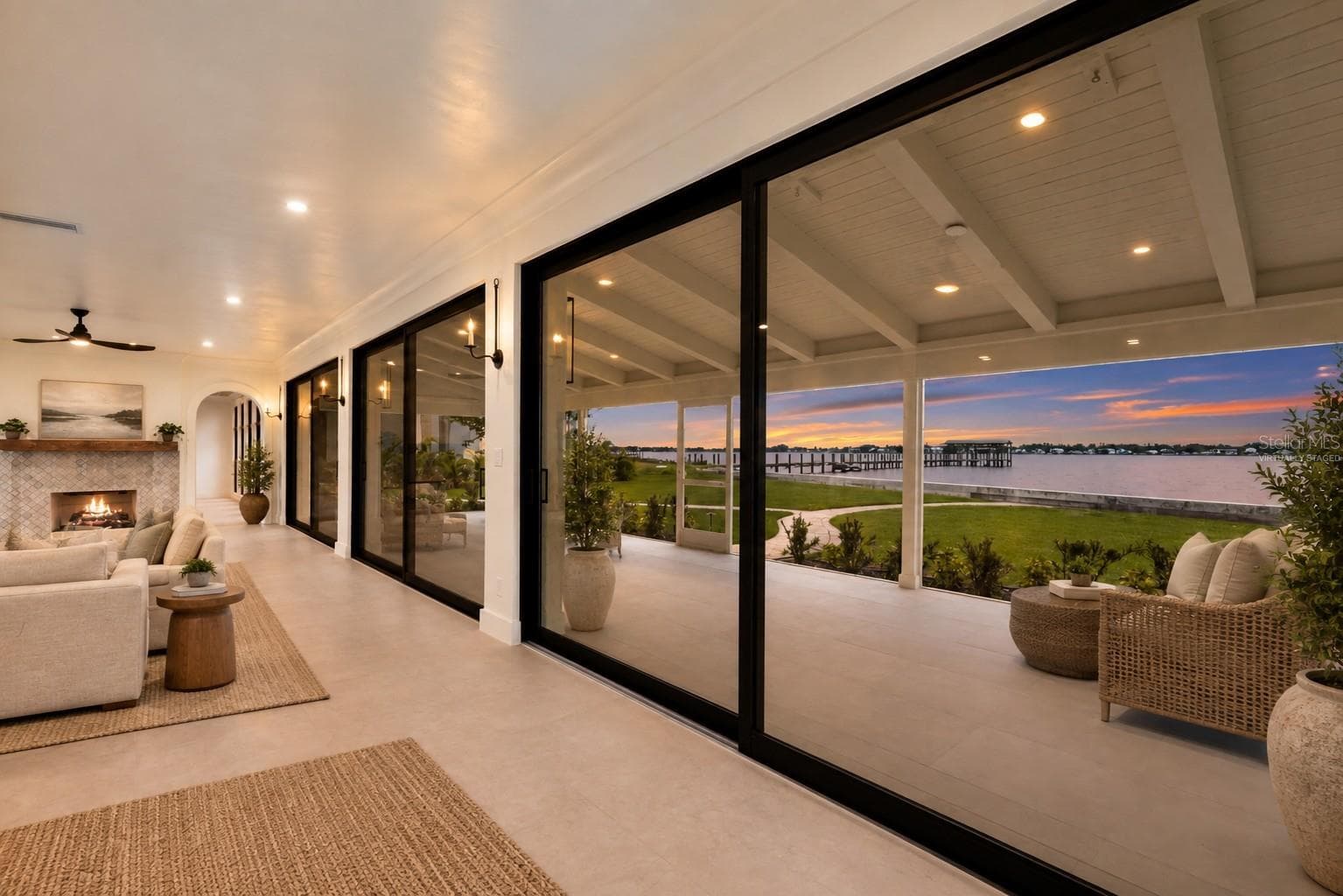 Single Family Residence at 2832 RIVERVIEW BLVD, BRADENTON, photo 18 of 87