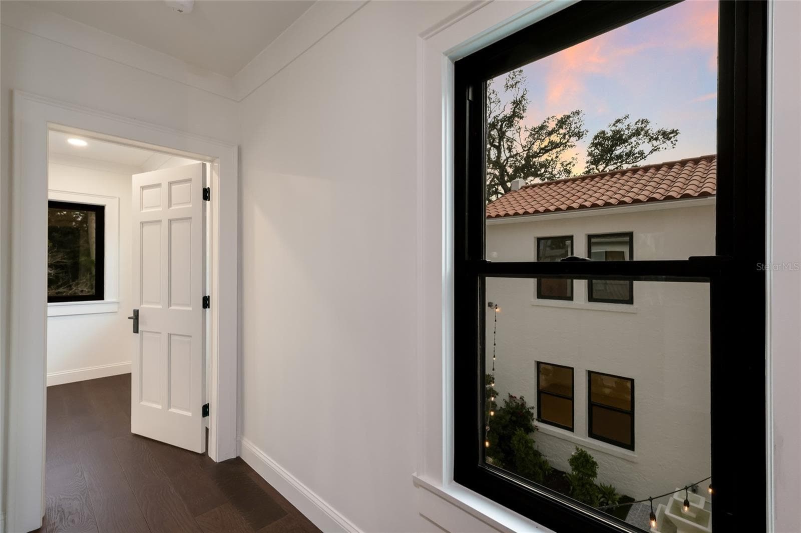 Single Family Residence at 2832 RIVERVIEW BLVD, BRADENTON, photo 59 of 87