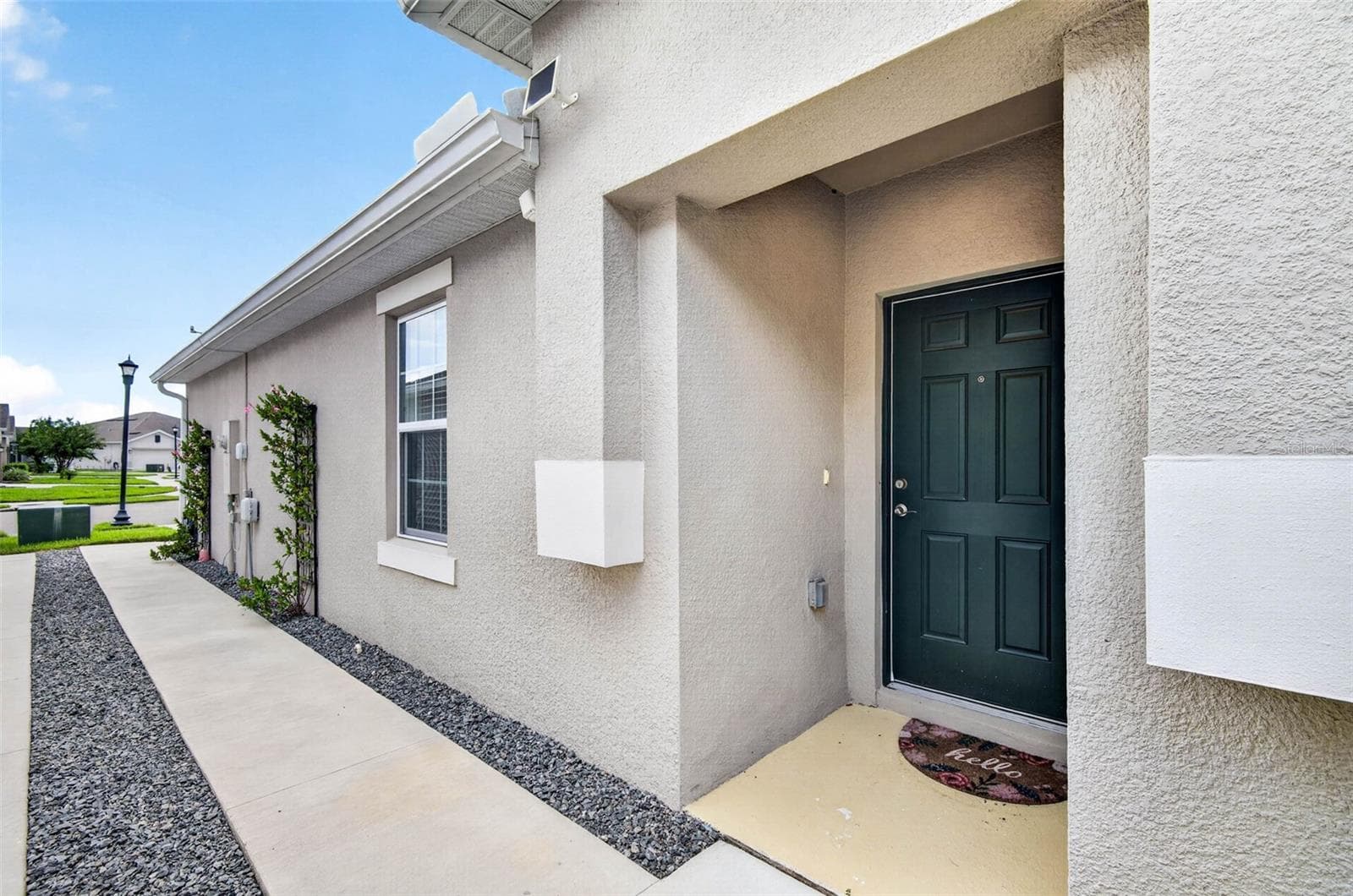 Villa at 18333 TURNING LEAF CIR, LAND O LAKES, photo 3 of 42