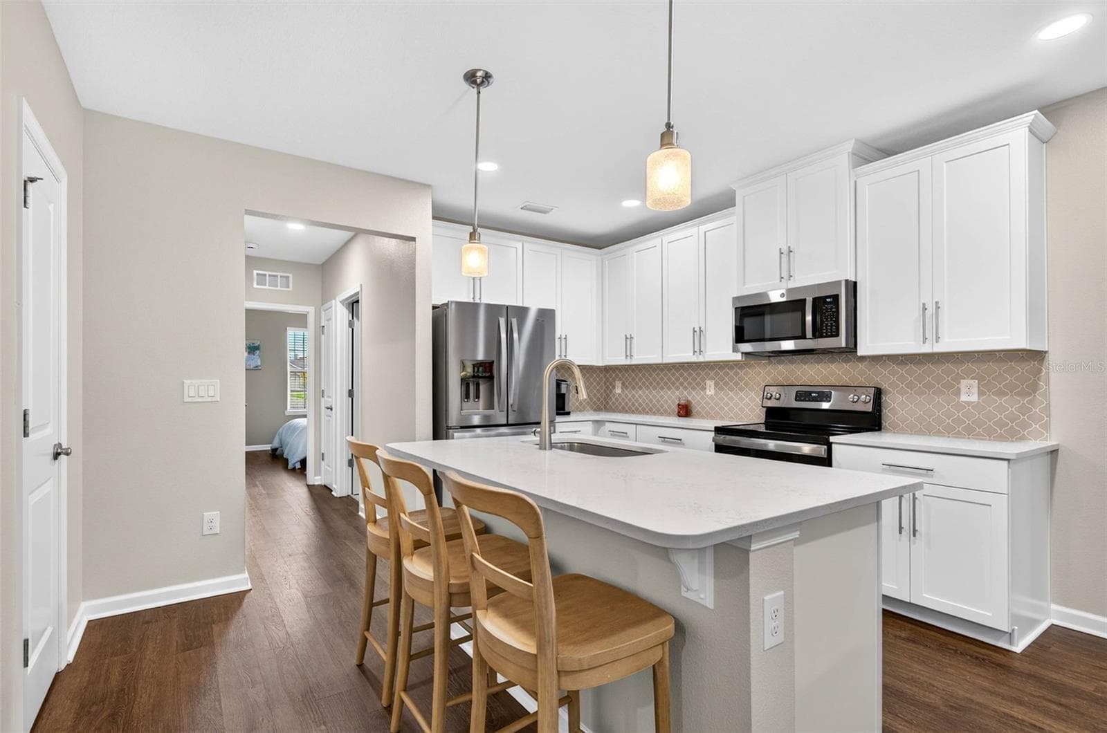 Villa at 18333 TURNING LEAF CIR, LAND O LAKES, photo 6 of 42
