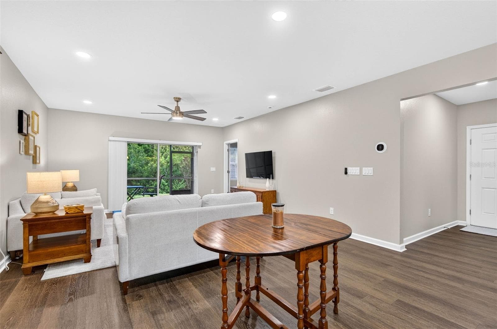 Villa at 18333 TURNING LEAF CIR, LAND O LAKES, photo 10 of 42
