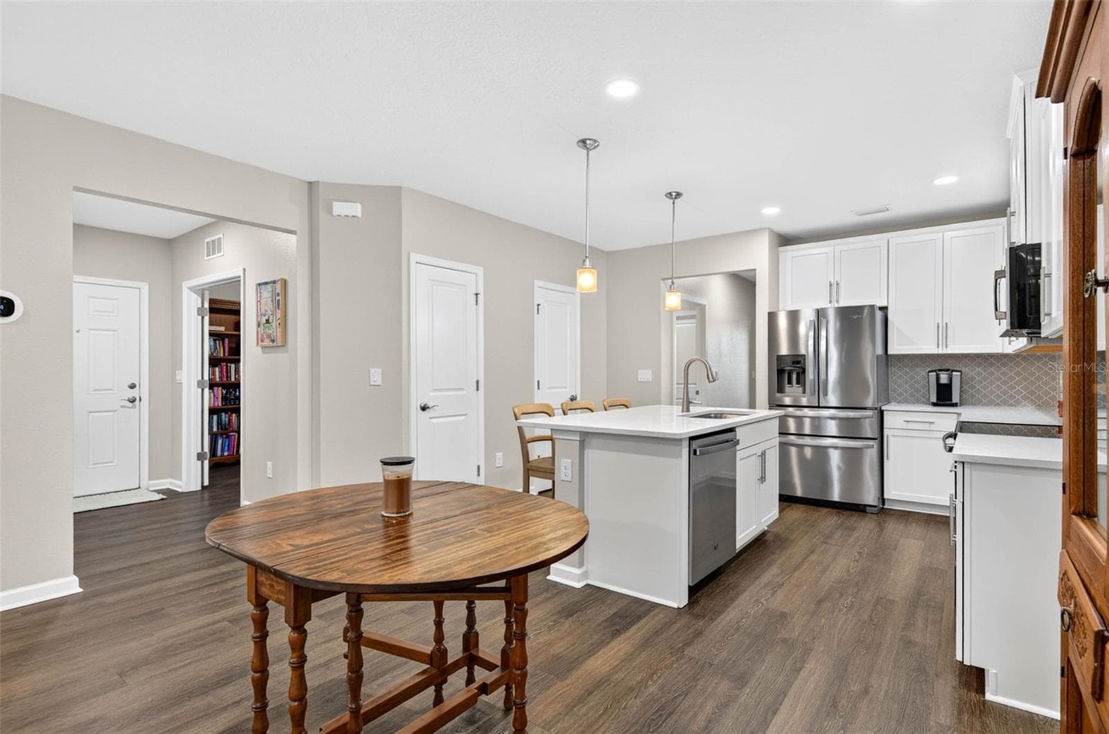 Villa at 18333 TURNING LEAF CIR, LAND O LAKES, photo 11 of 42