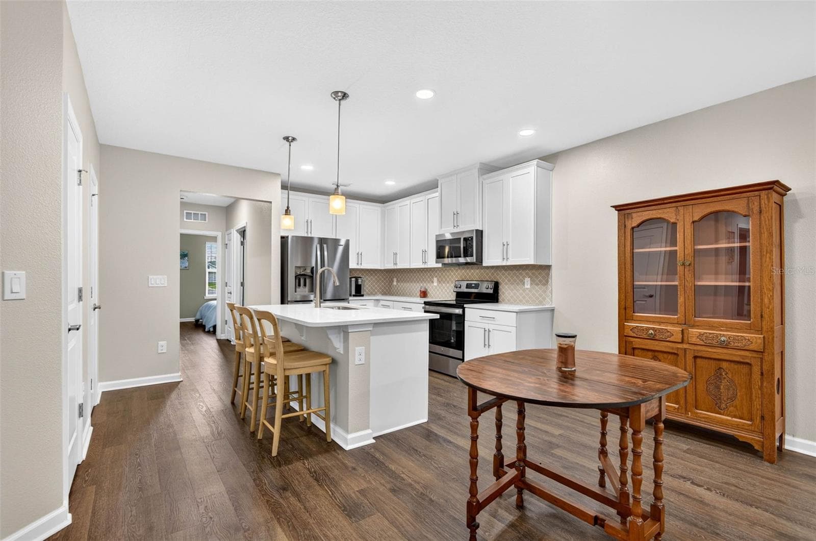 Villa at 18333 TURNING LEAF CIR, LAND O LAKES, photo 12 of 42
