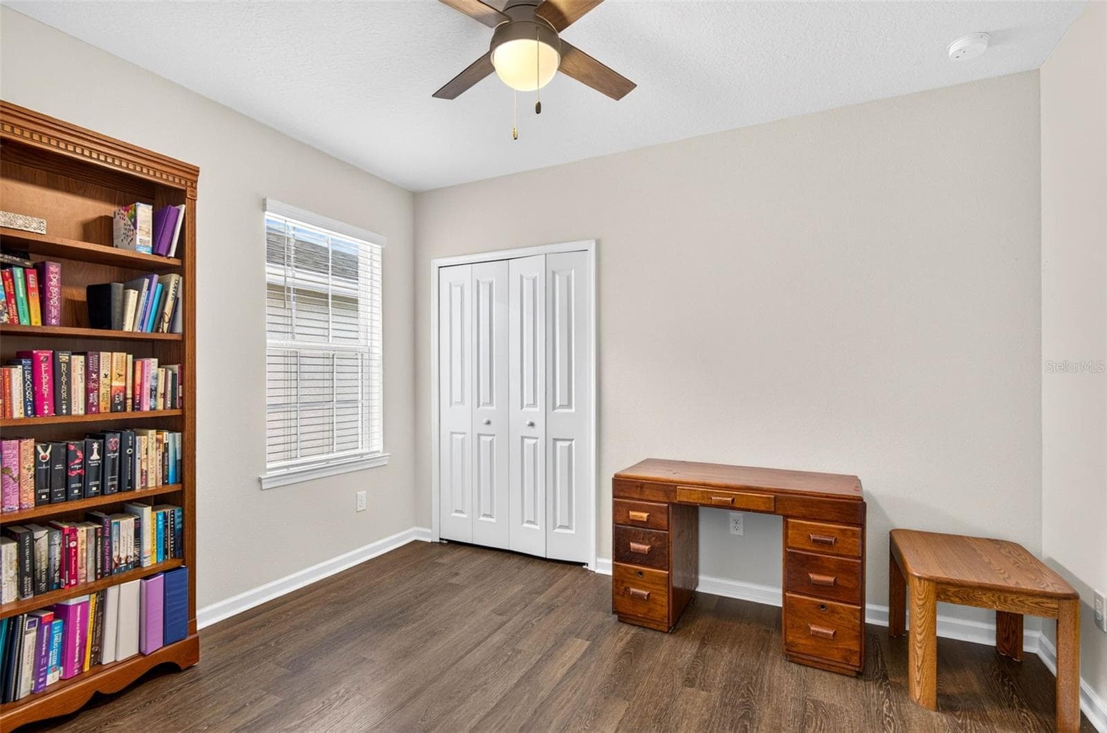 Villa at 18333 TURNING LEAF CIR, LAND O LAKES, photo 17 of 42