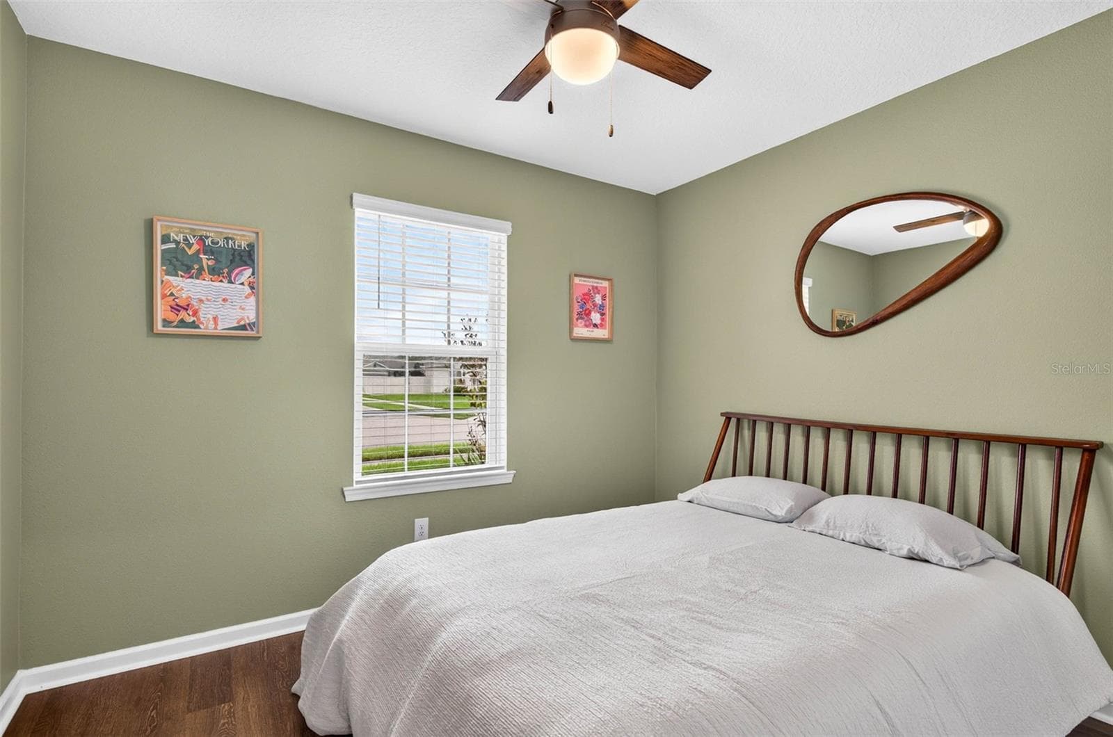 Villa at 18333 TURNING LEAF CIR, LAND O LAKES, photo 19 of 42