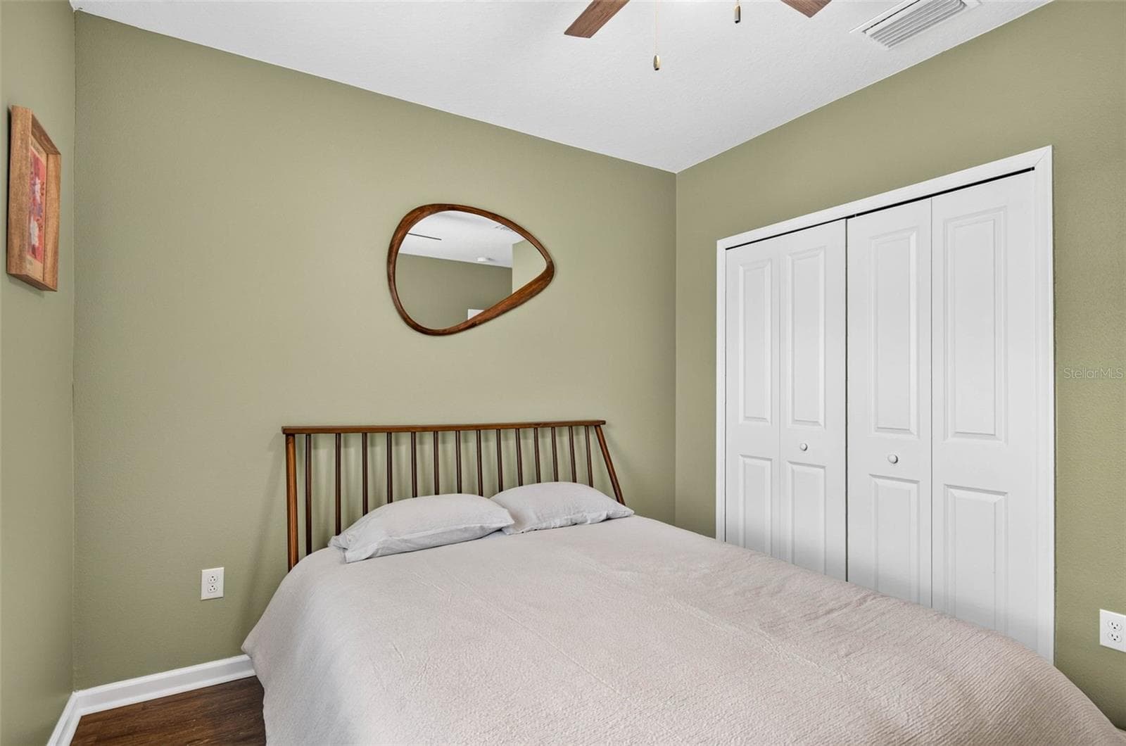 Villa at 18333 TURNING LEAF CIR, LAND O LAKES, photo 20 of 42