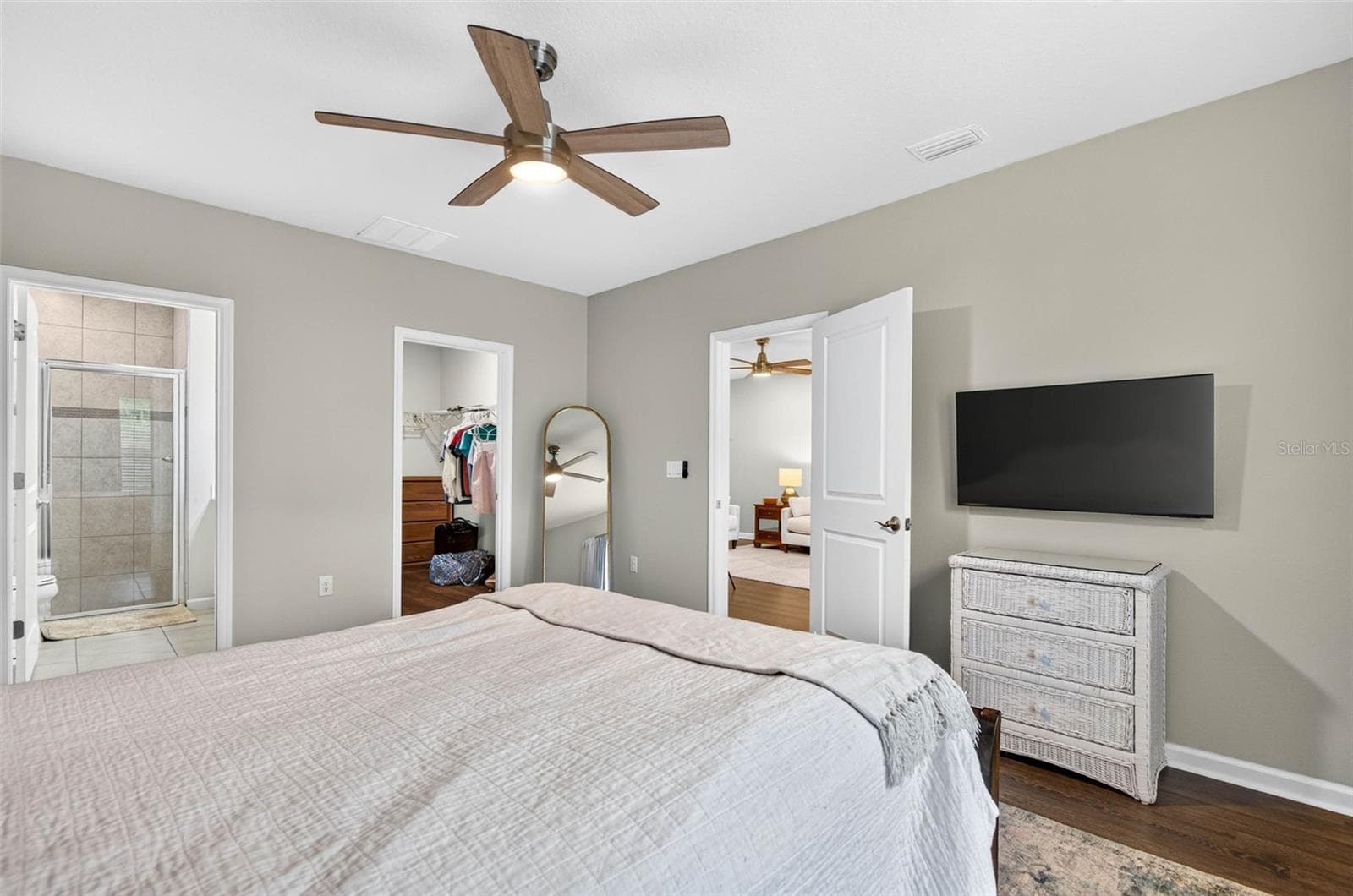 Villa at 18333 TURNING LEAF CIR, LAND O LAKES, photo 24 of 42